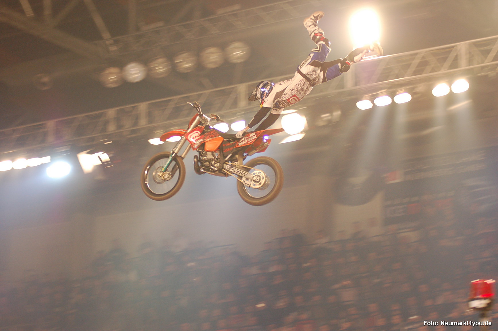 Night of the Jumps 031