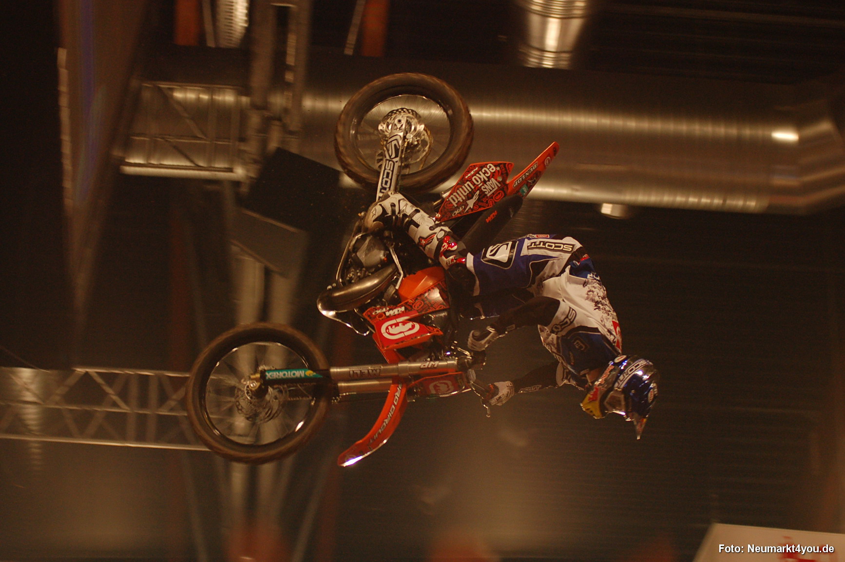 Night of the Jumps 032