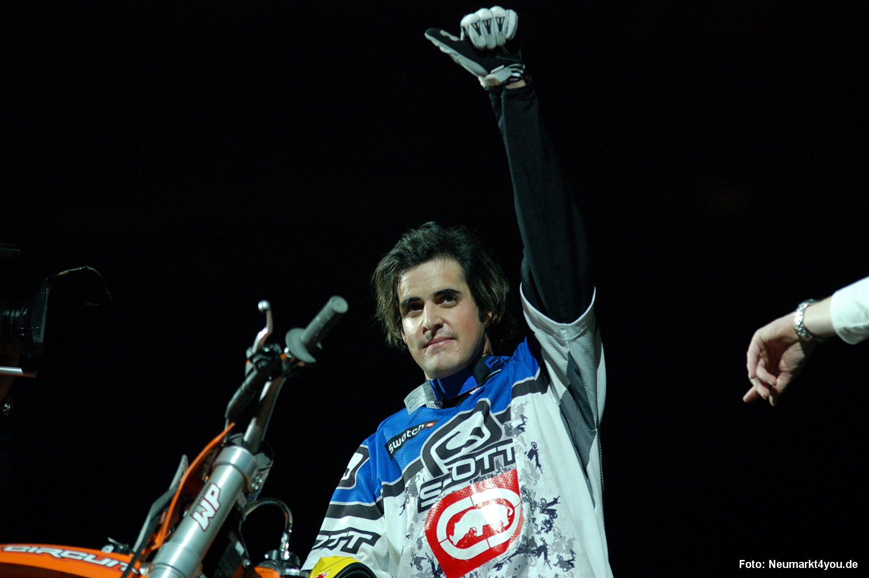 Night of the Jumps 033