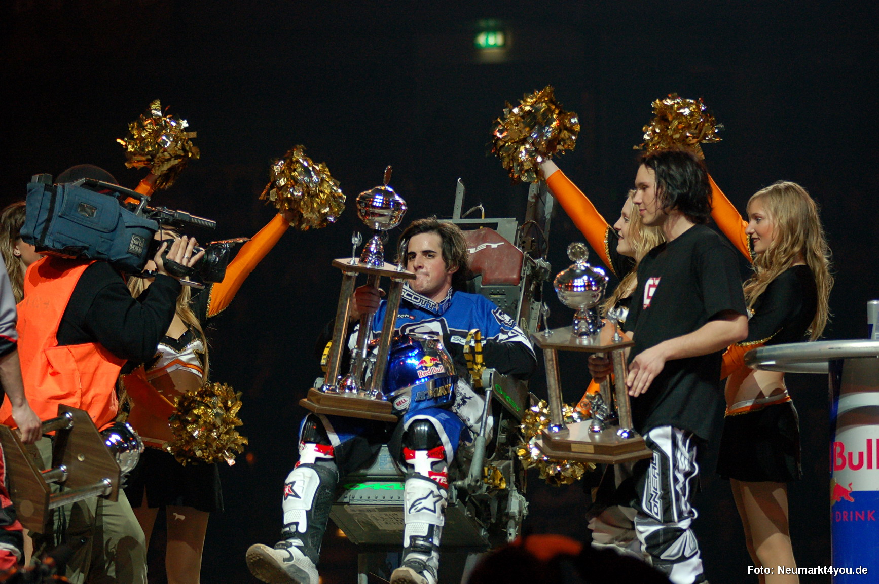 Night of the Jumps 034