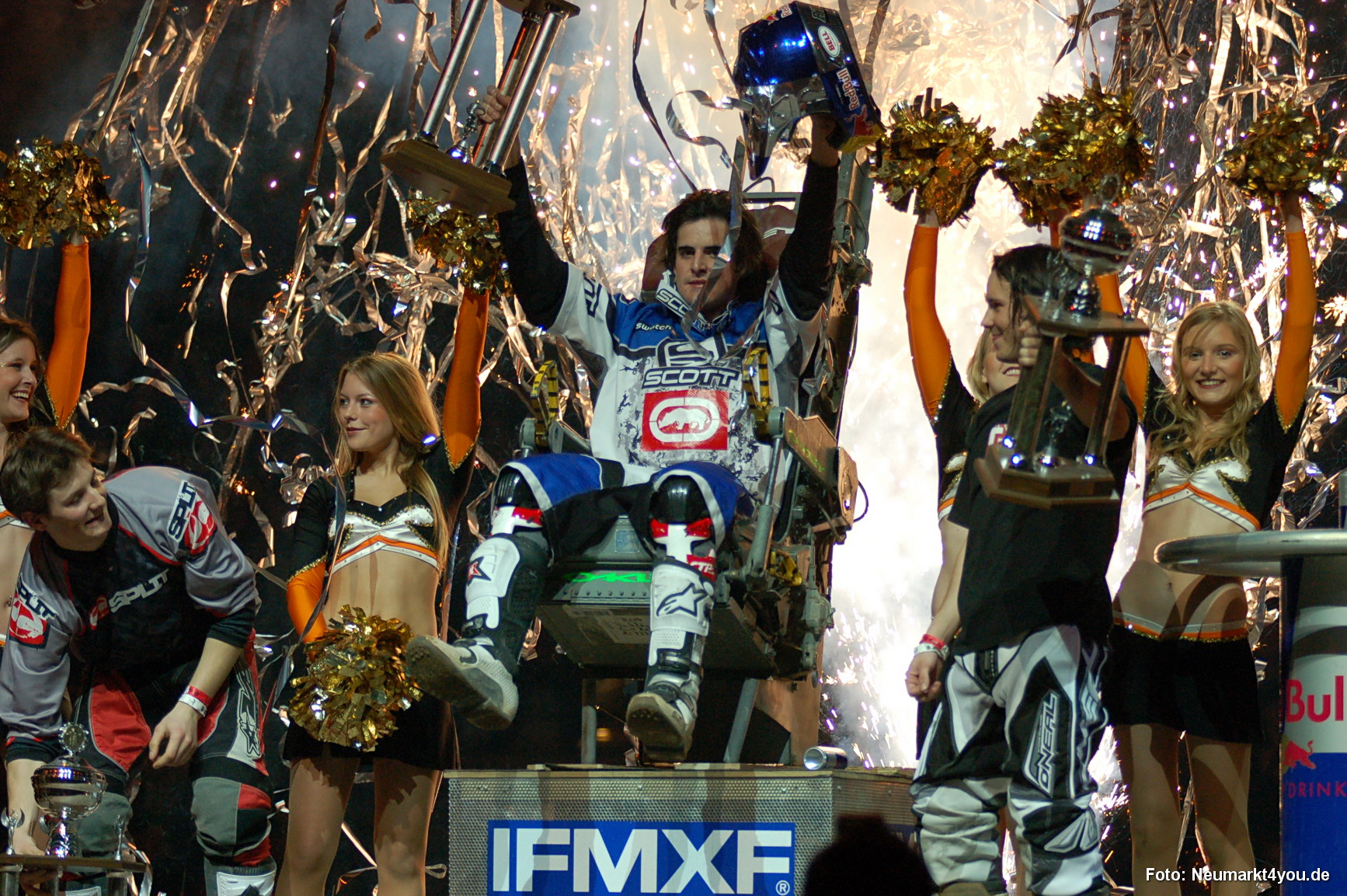 Night of the Jumps 035