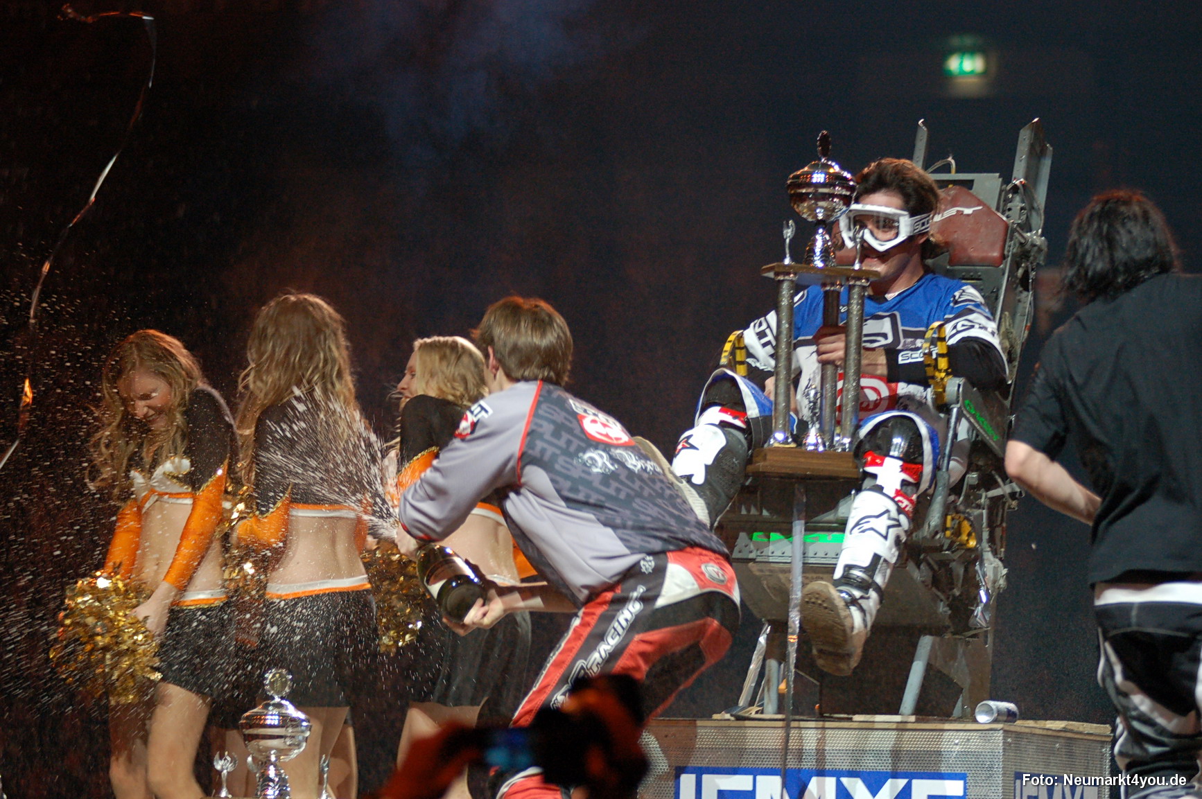 Night of the Jumps 036