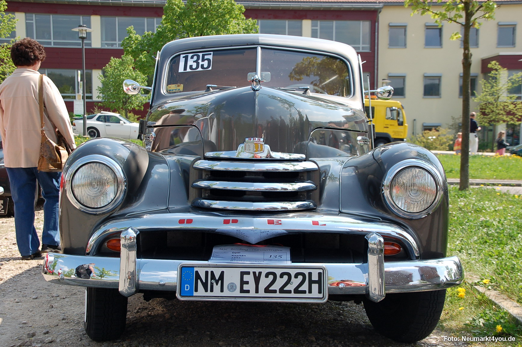 0005 Oldtimertreffen Berching 