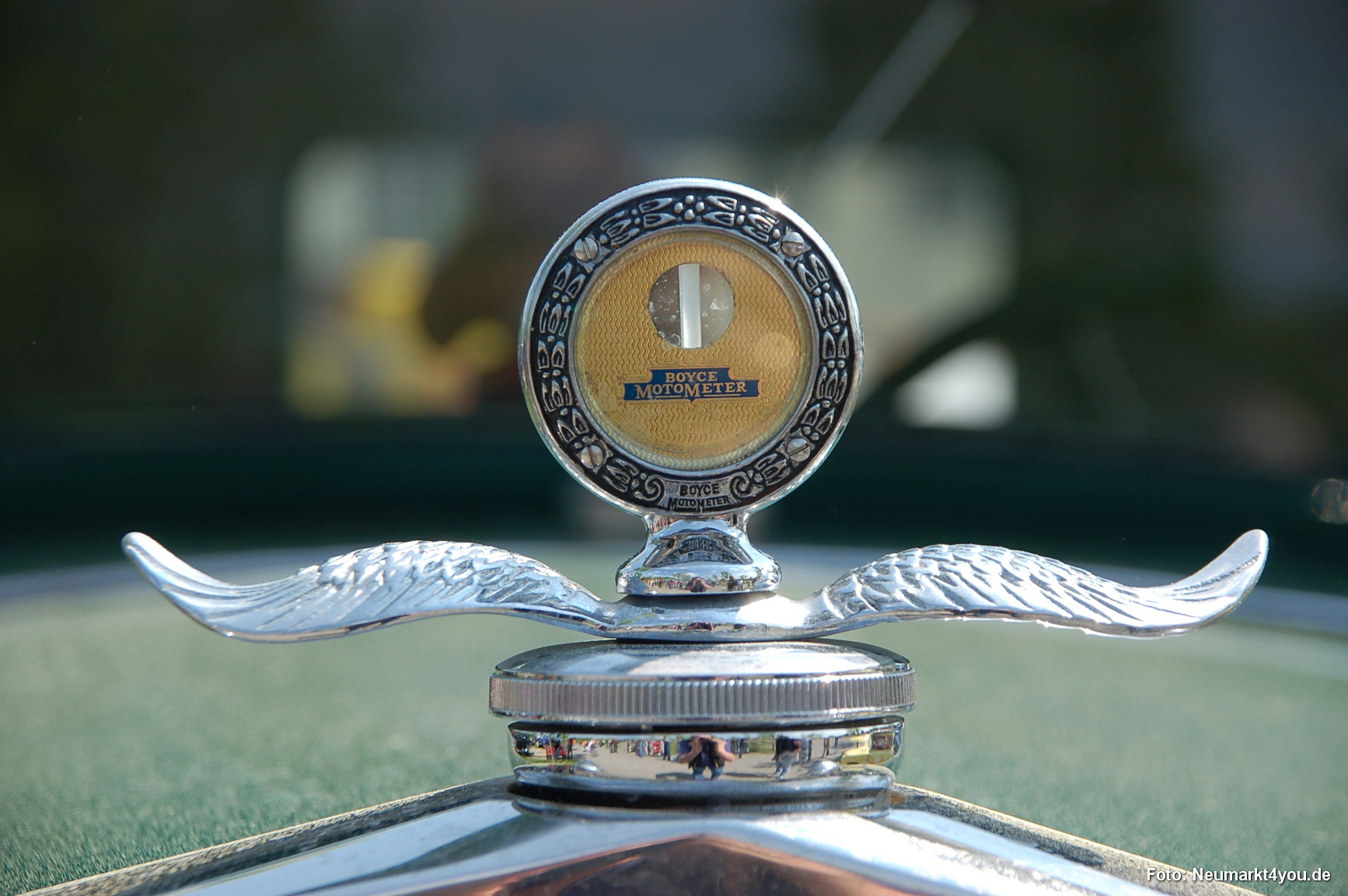 0010 Oldtimertreffen Berching 