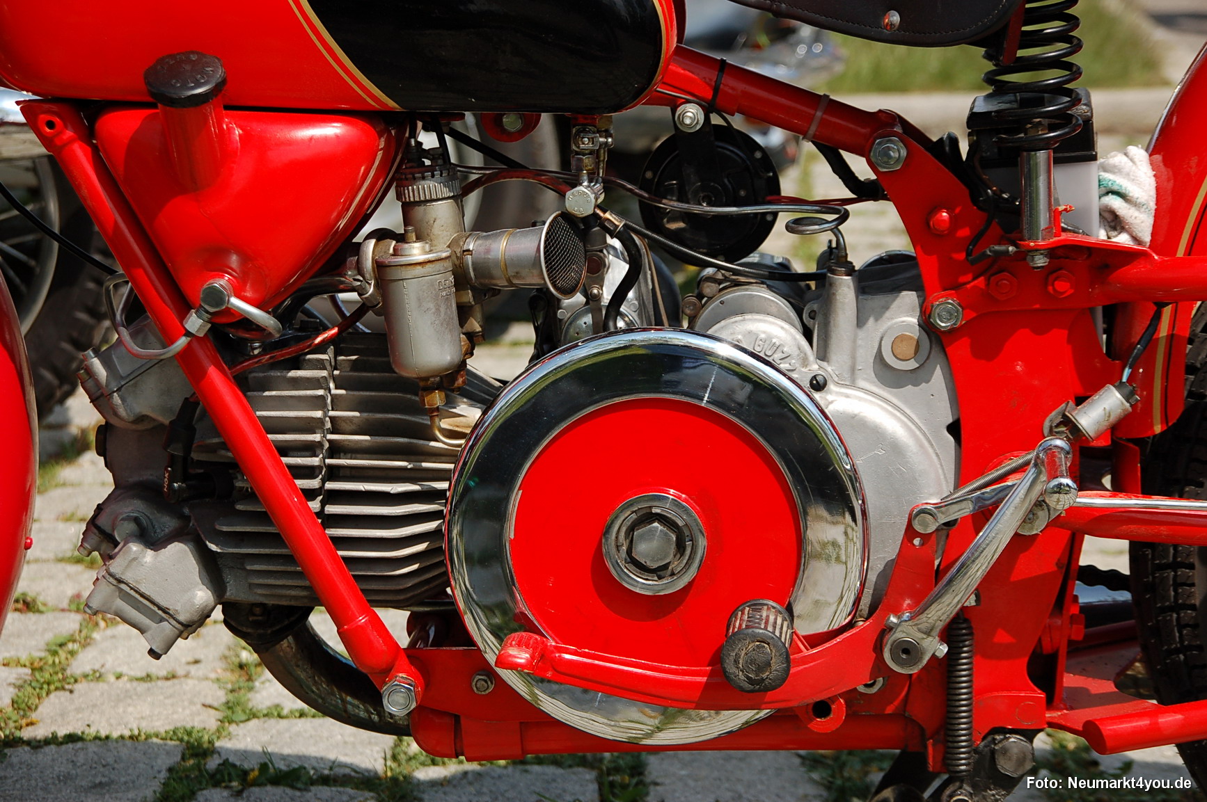 0020 Oldtimertreffen Berching 