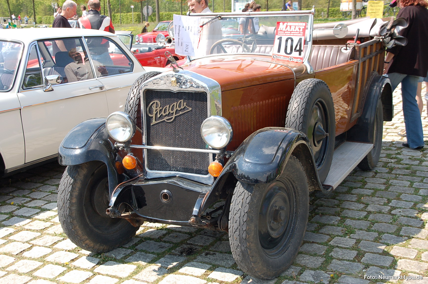 0026 Oldtimertreffen Berching 