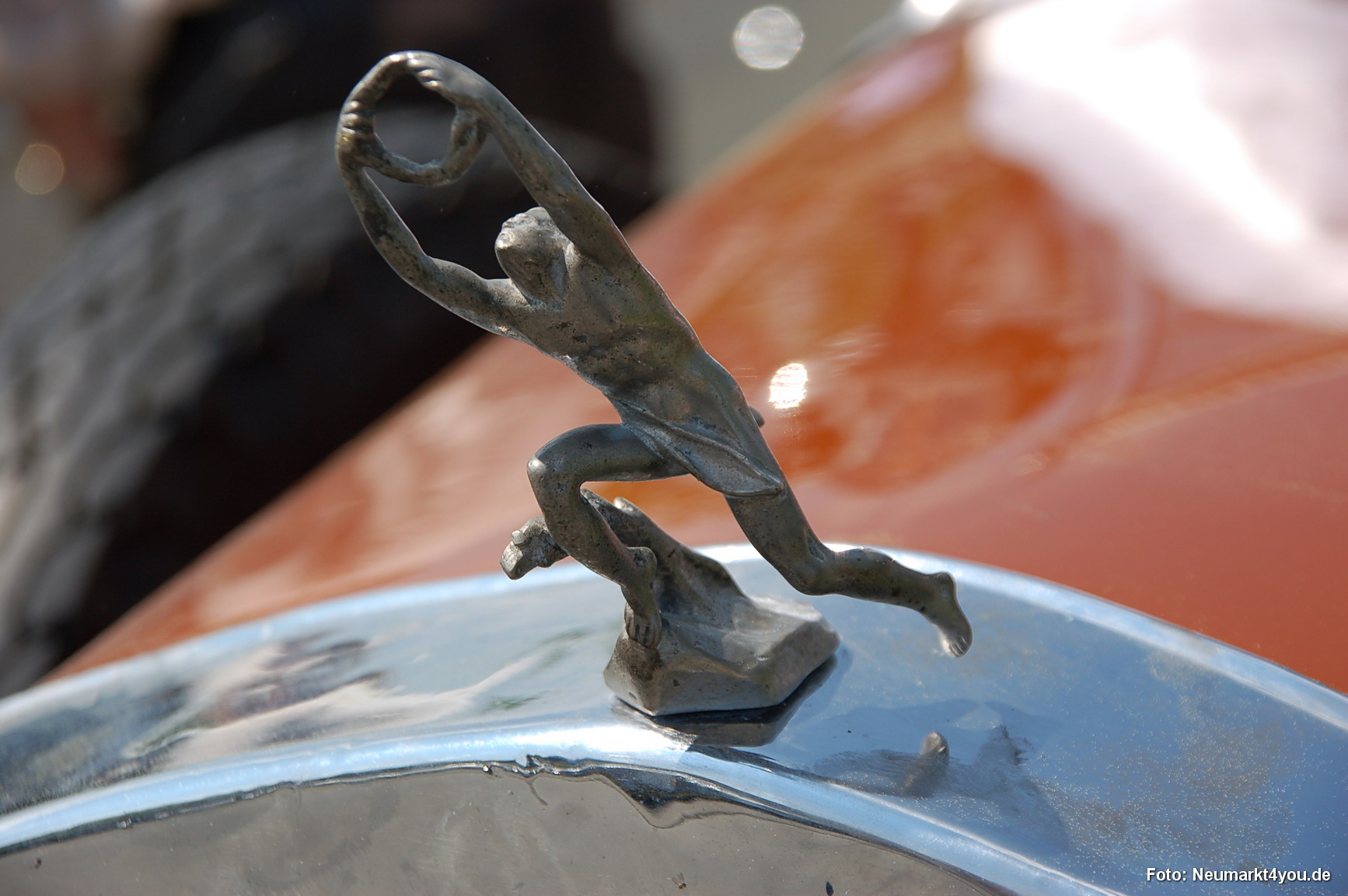 0027 Oldtimertreffen Berching 