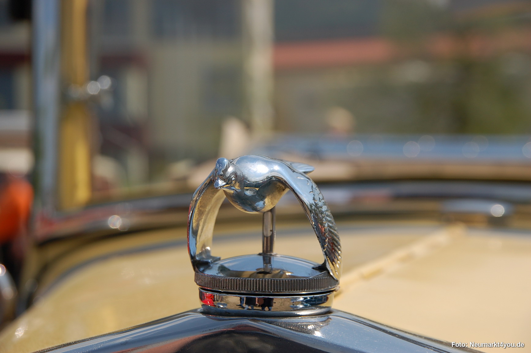 0029 Oldtimertreffen Berching 