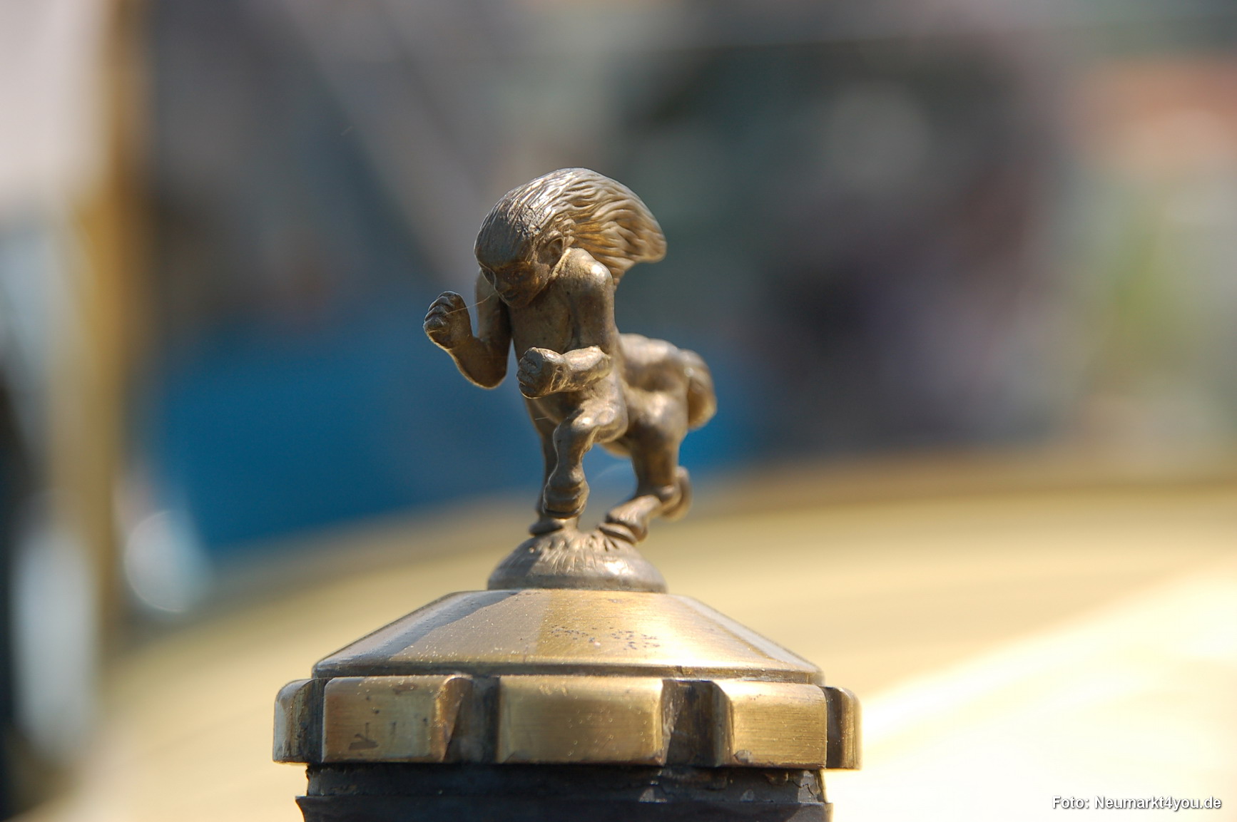 0032 Oldtimertreffen Berching 