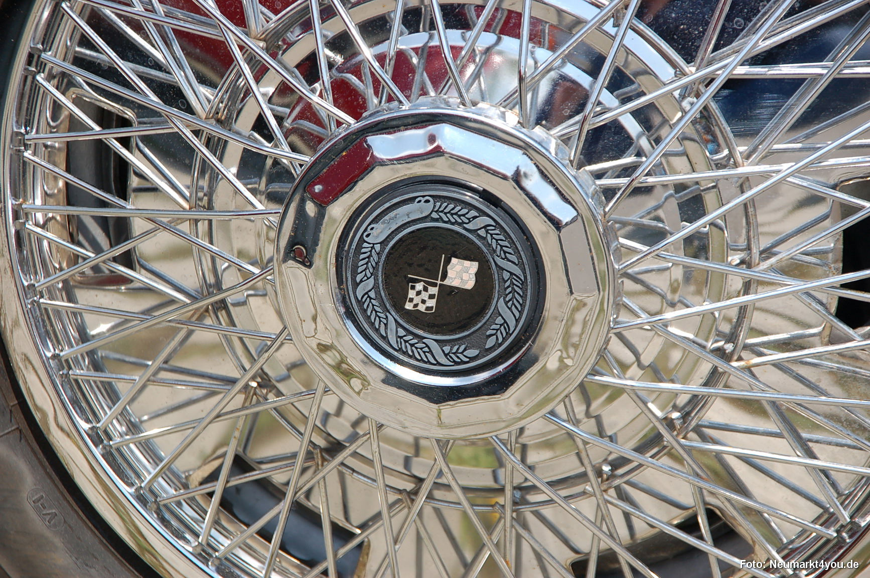 0043 Oldtimertreffen Berching 