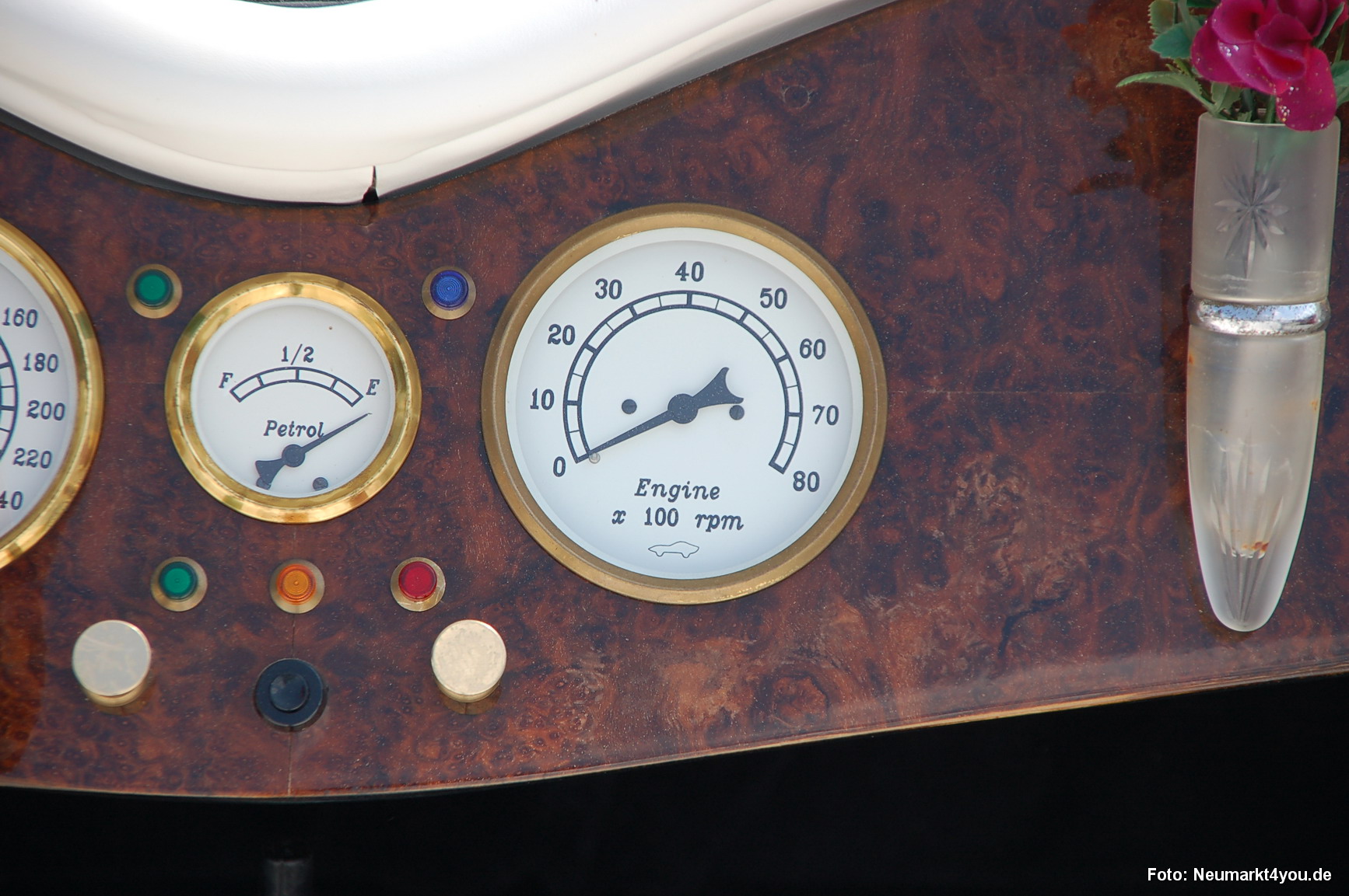 0044 Oldtimertreffen Berching 