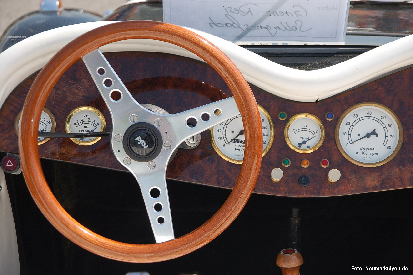 0045 Oldtimertreffen Berching 