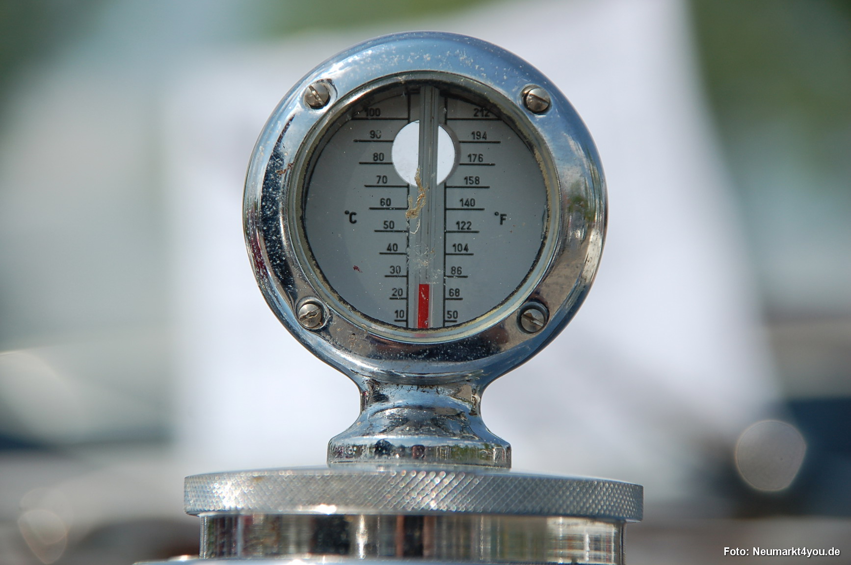 0047 Oldtimertreffen Berching 