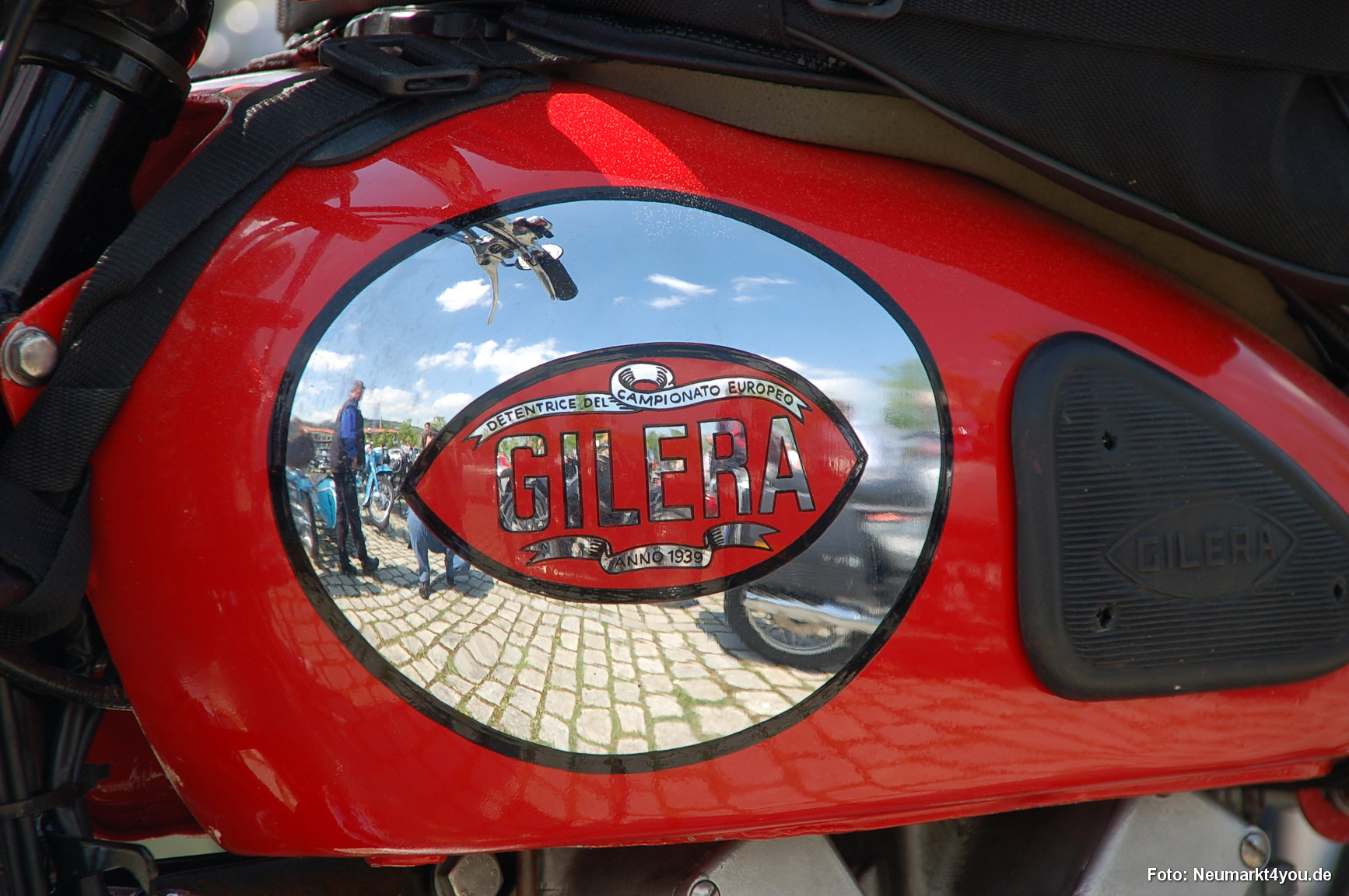 0049 Oldtimertreffen Berching 