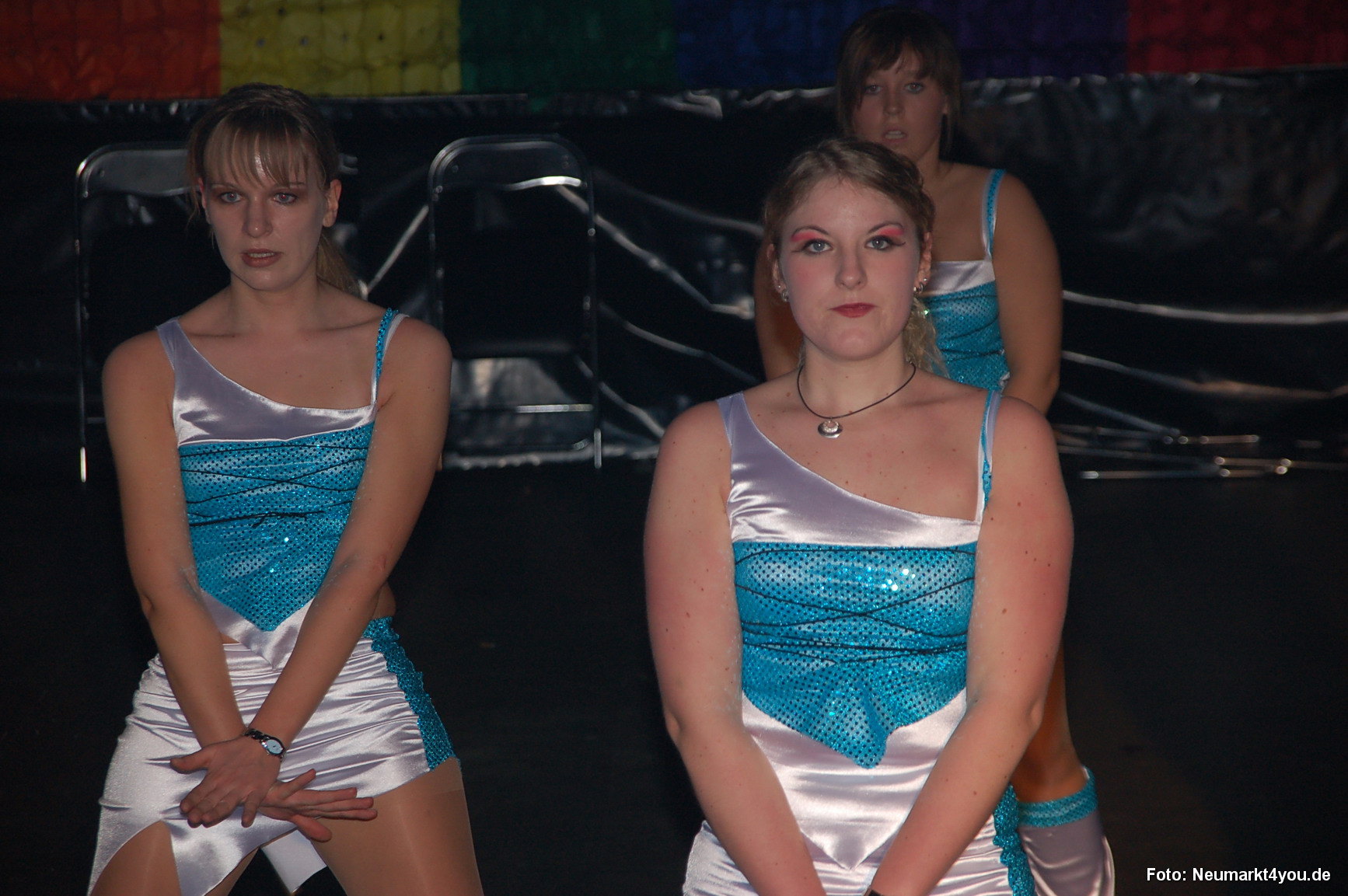 RoMoBa Jurahalle 270206 0002