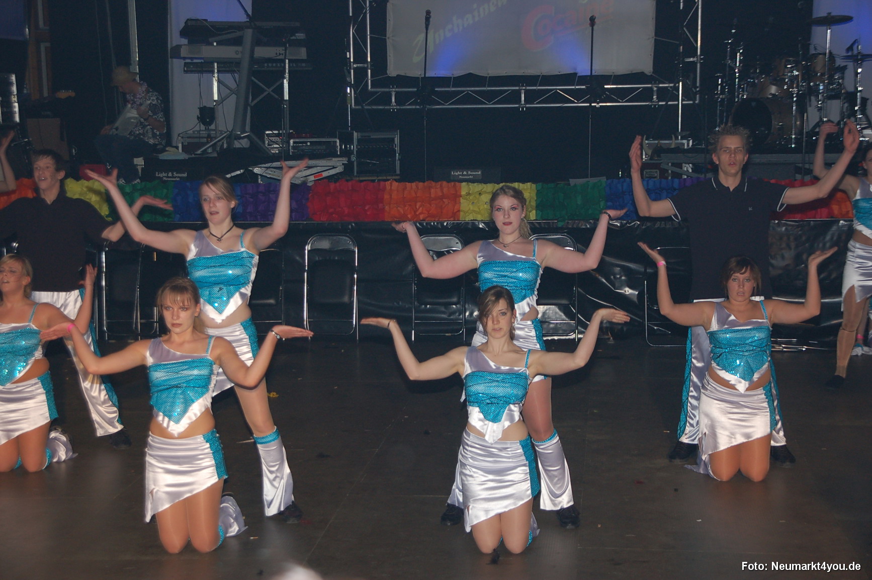 RoMoBa Jurahalle 270206 0003