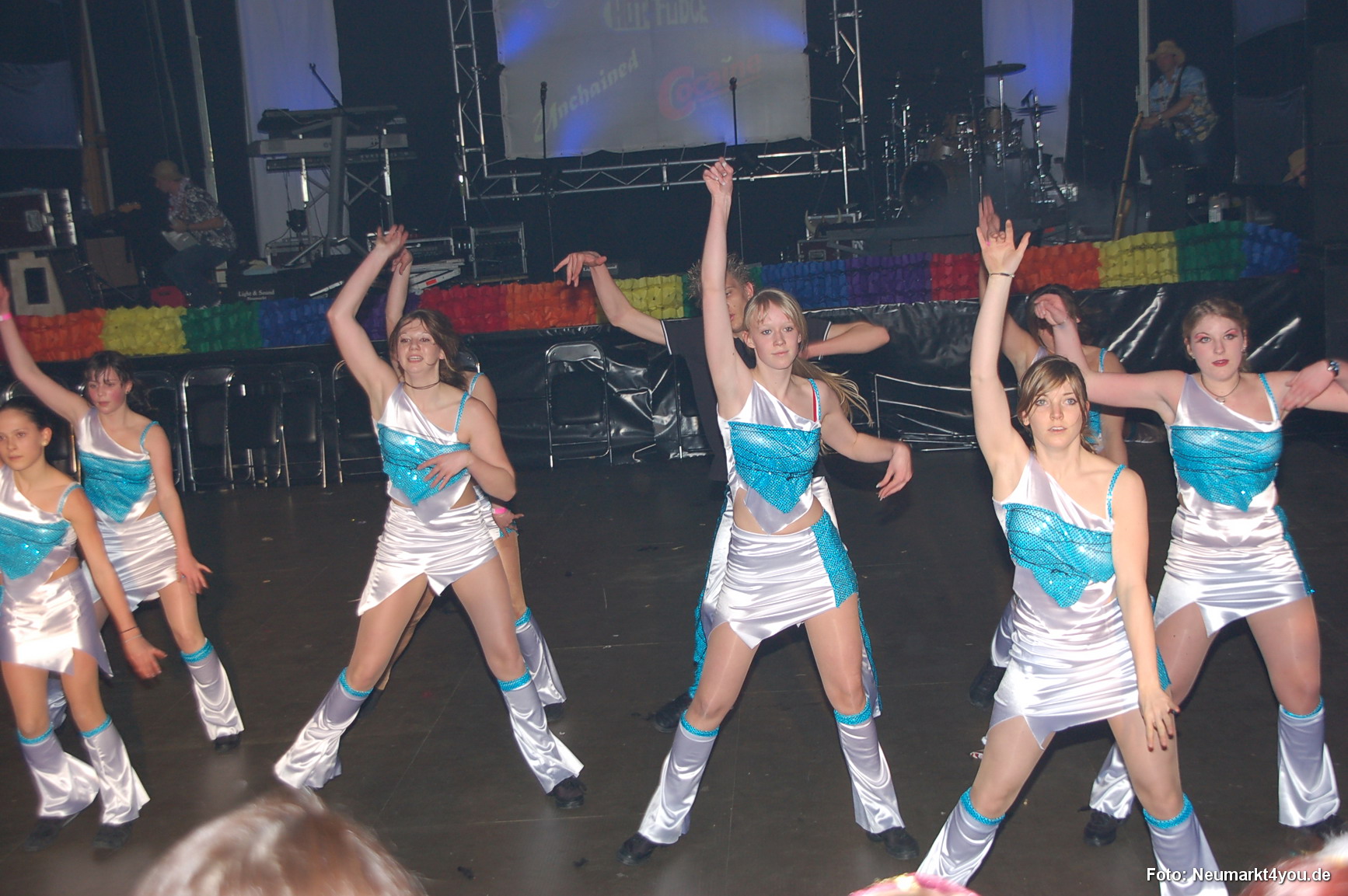 RoMoBa Jurahalle 270206 0005