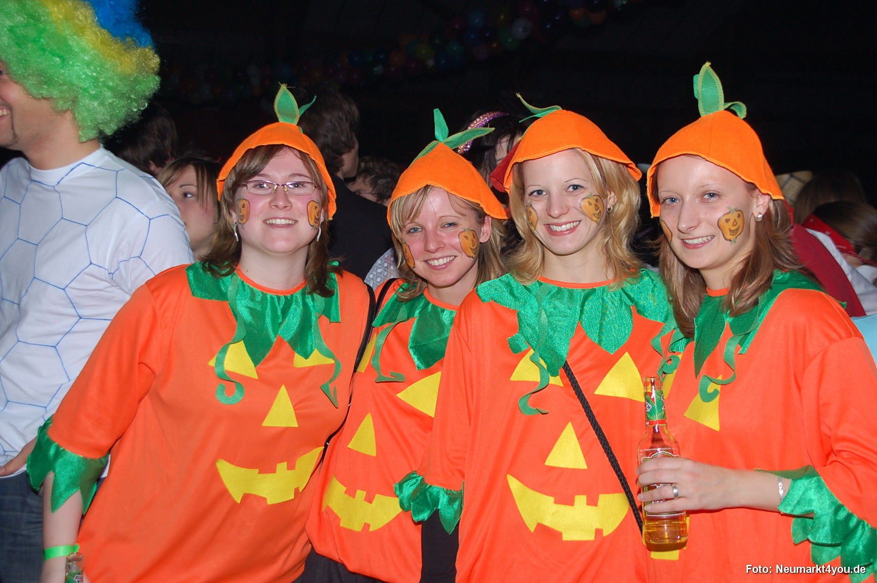 RoMoBa Jurahalle 270206 0006