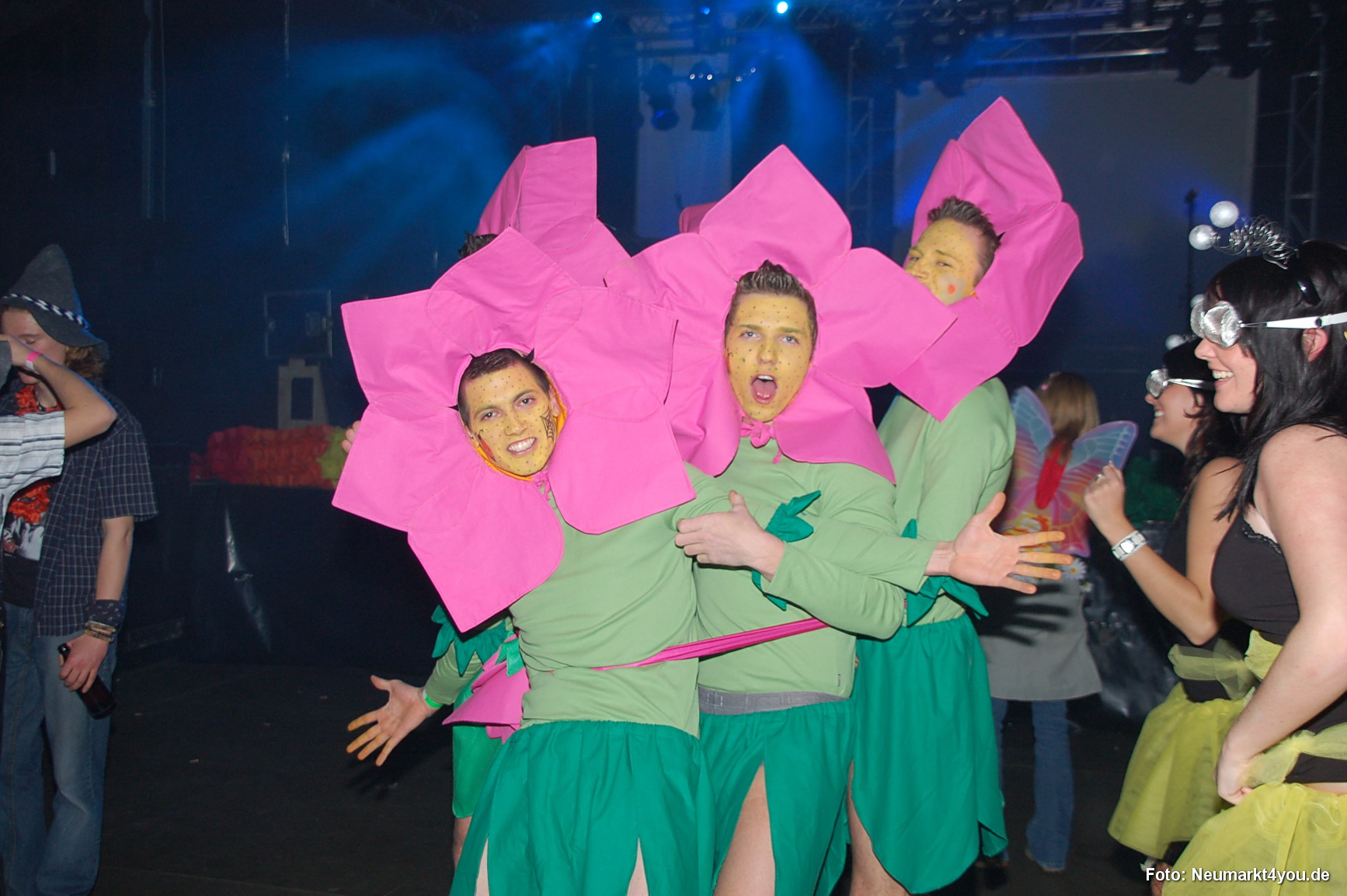 RoMoBa Jurahalle 270206 0007