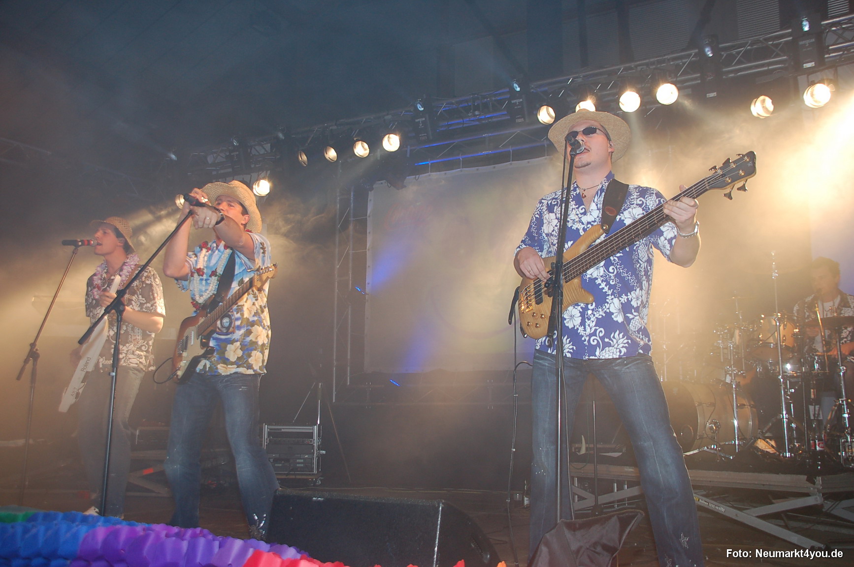 RoMoBa Jurahalle 270206 0008