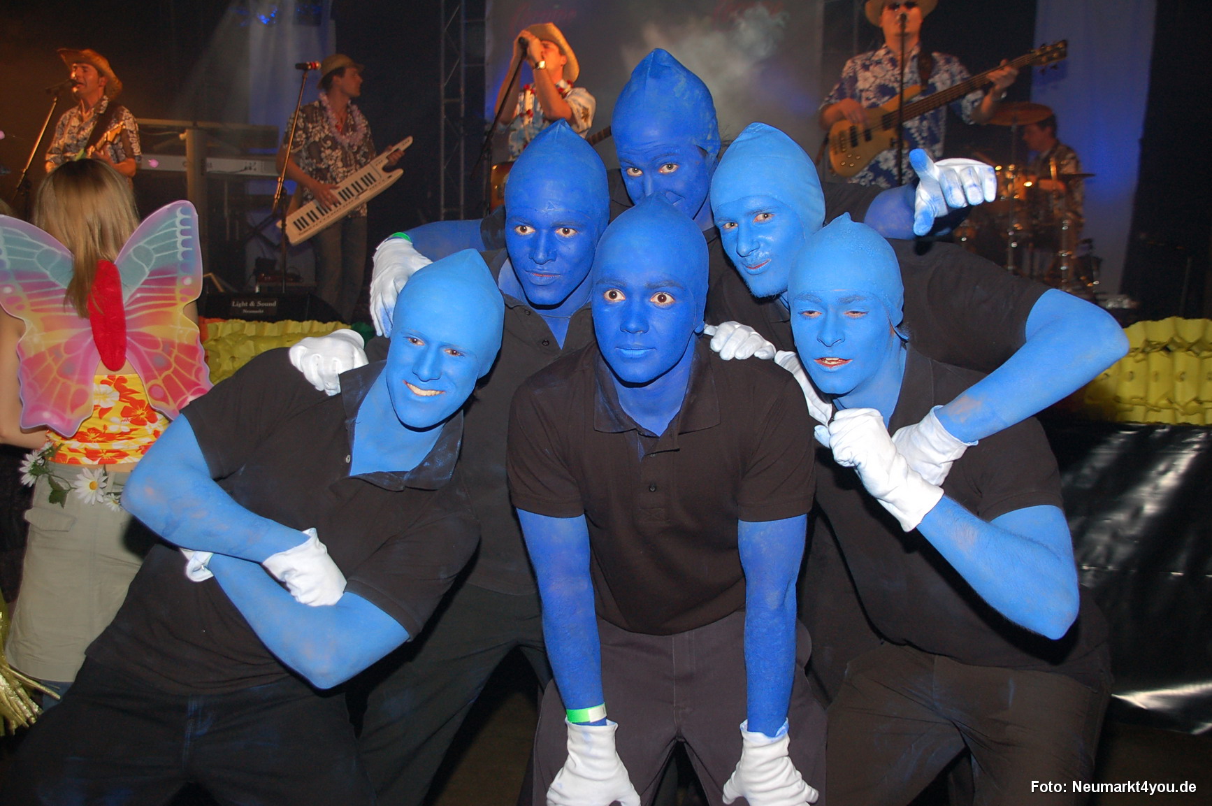 RoMoBa Jurahalle 270206 0009