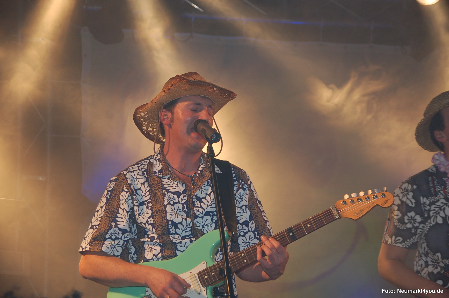 RoMoBa Jurahalle 270206 0010