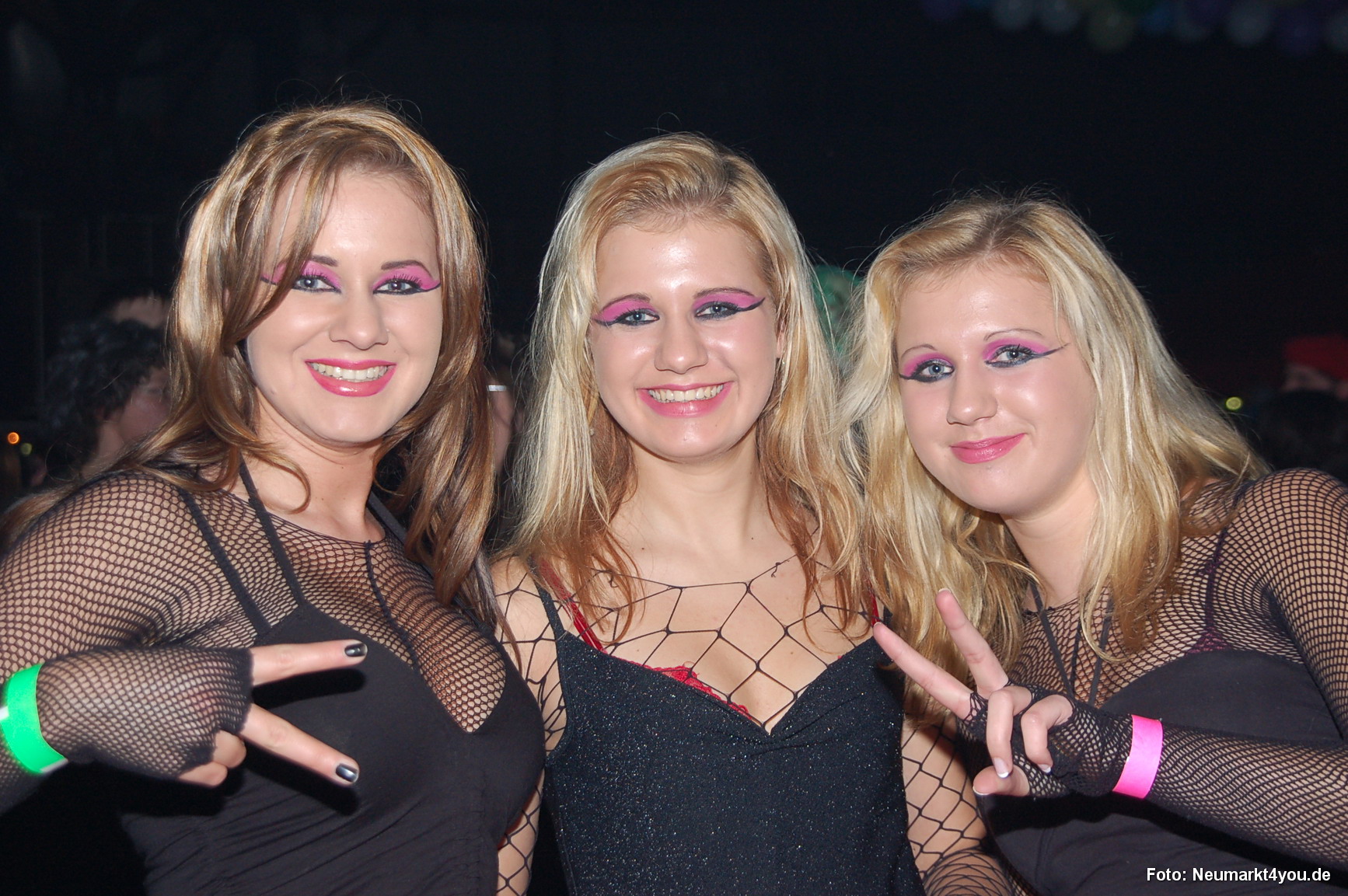 RoMoBa Jurahalle 270206 0011