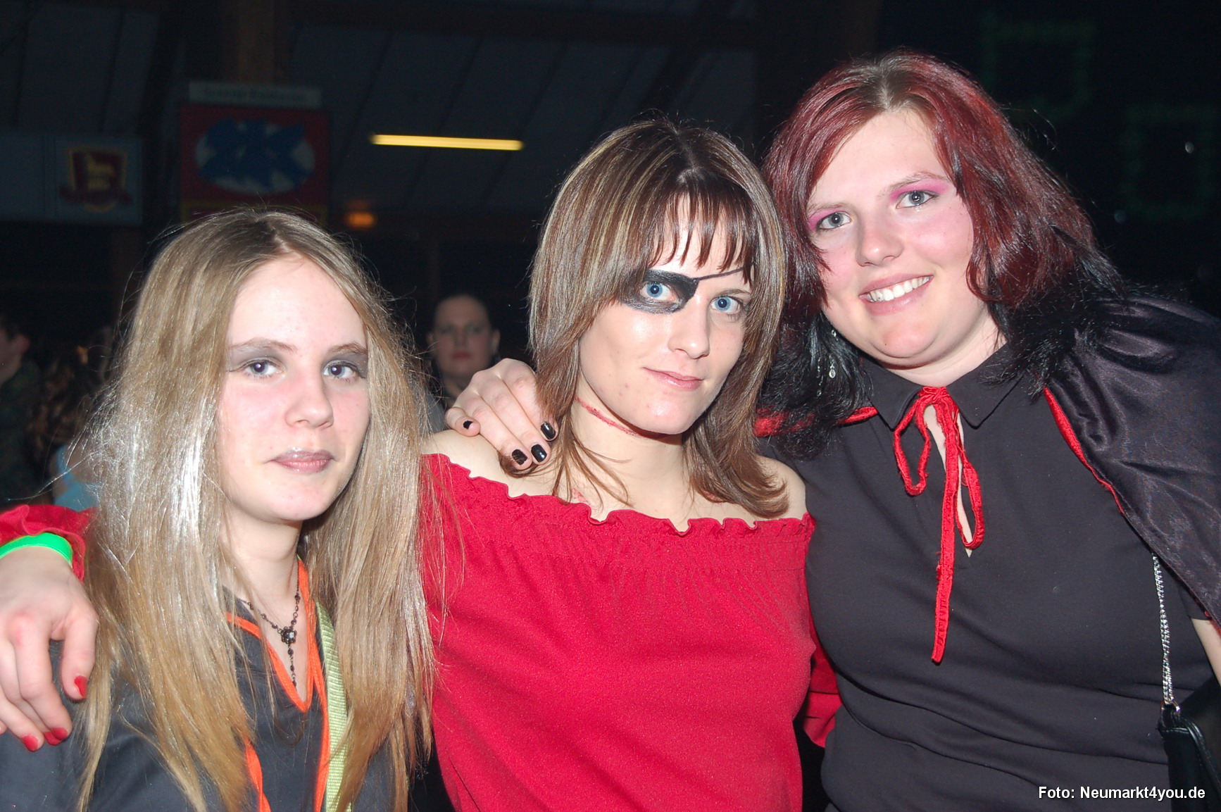 RoMoBa Jurahalle 270206 0012