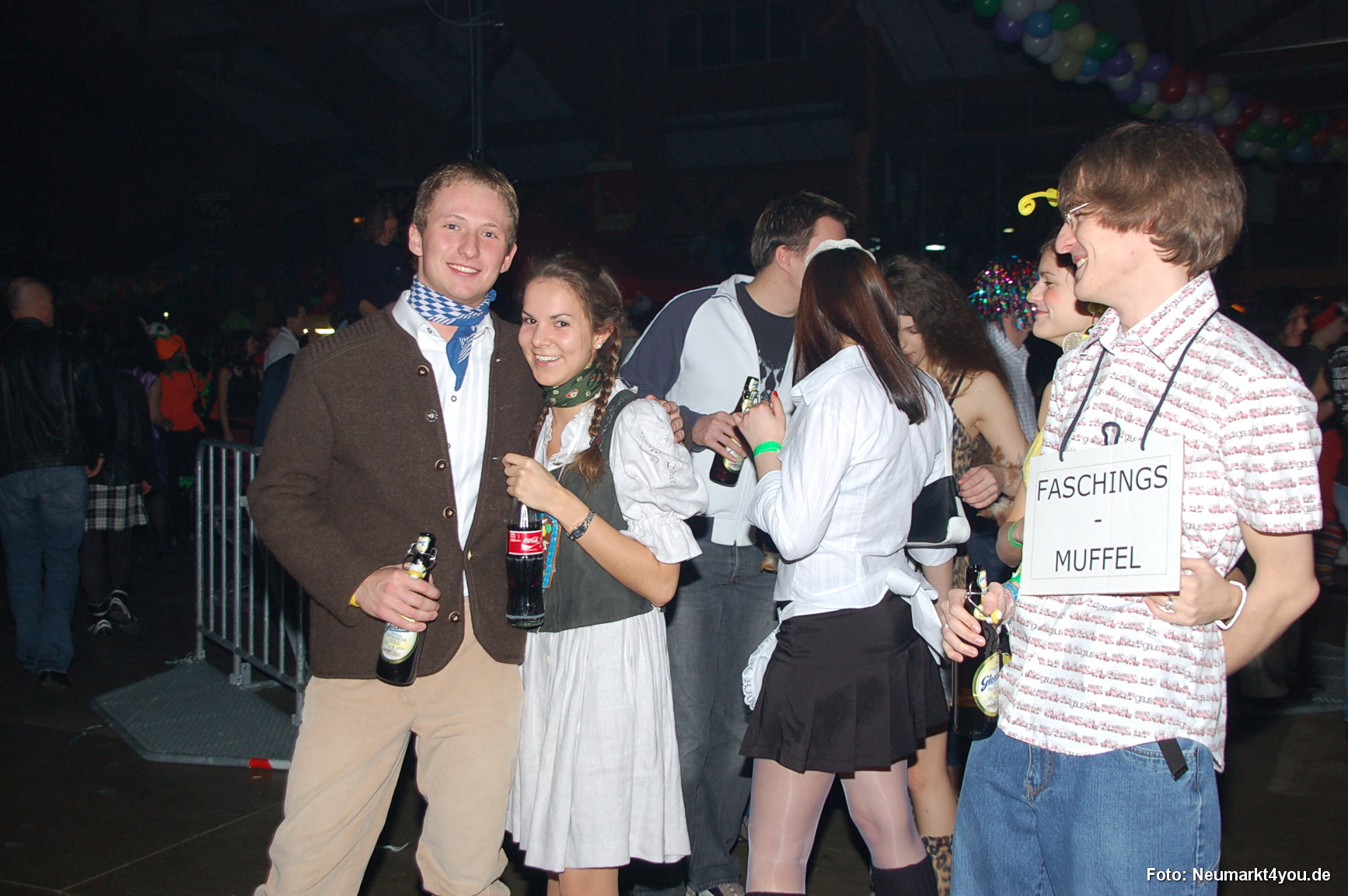 RoMoBa Jurahalle 270206 0013