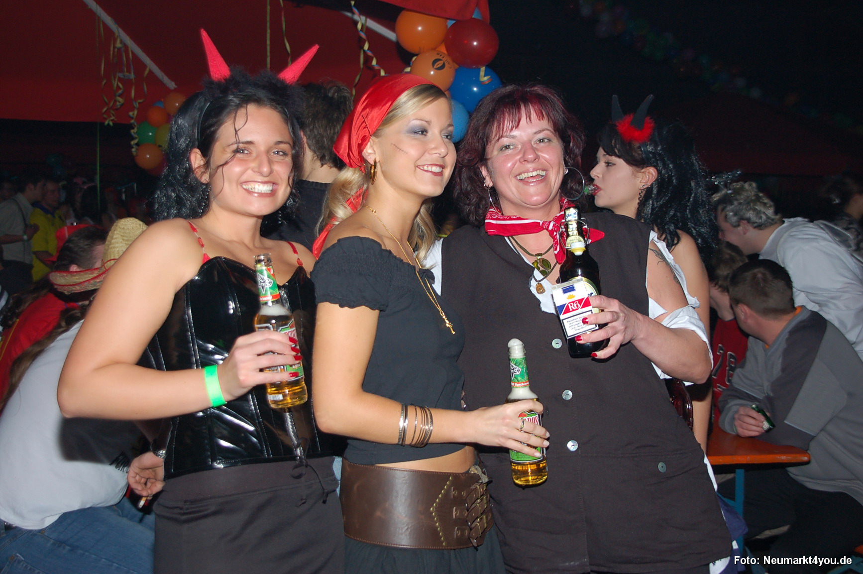 RoMoBa Jurahalle 270206 0014