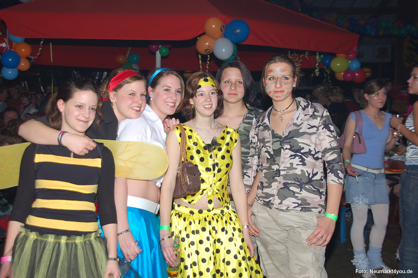 RoMoBa Jurahalle 270206 0015