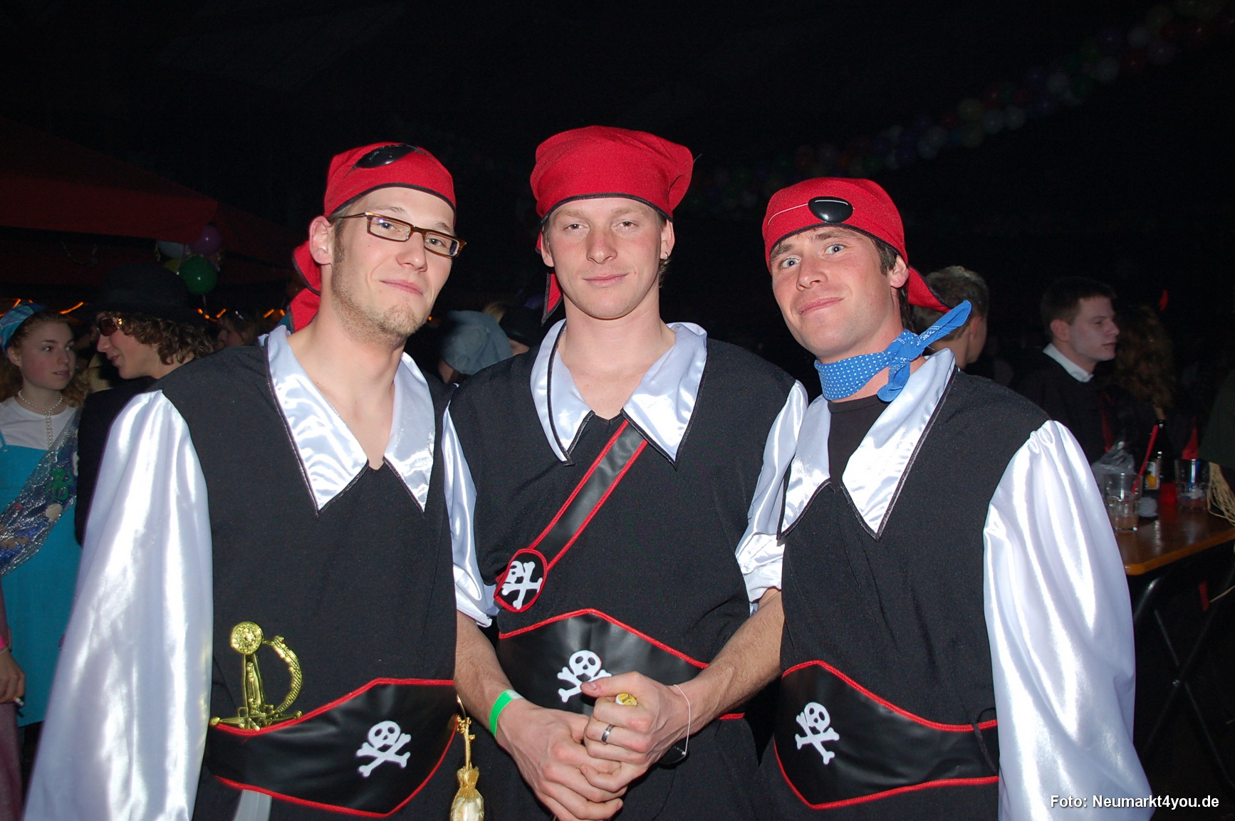 RoMoBa Jurahalle 270206 0016