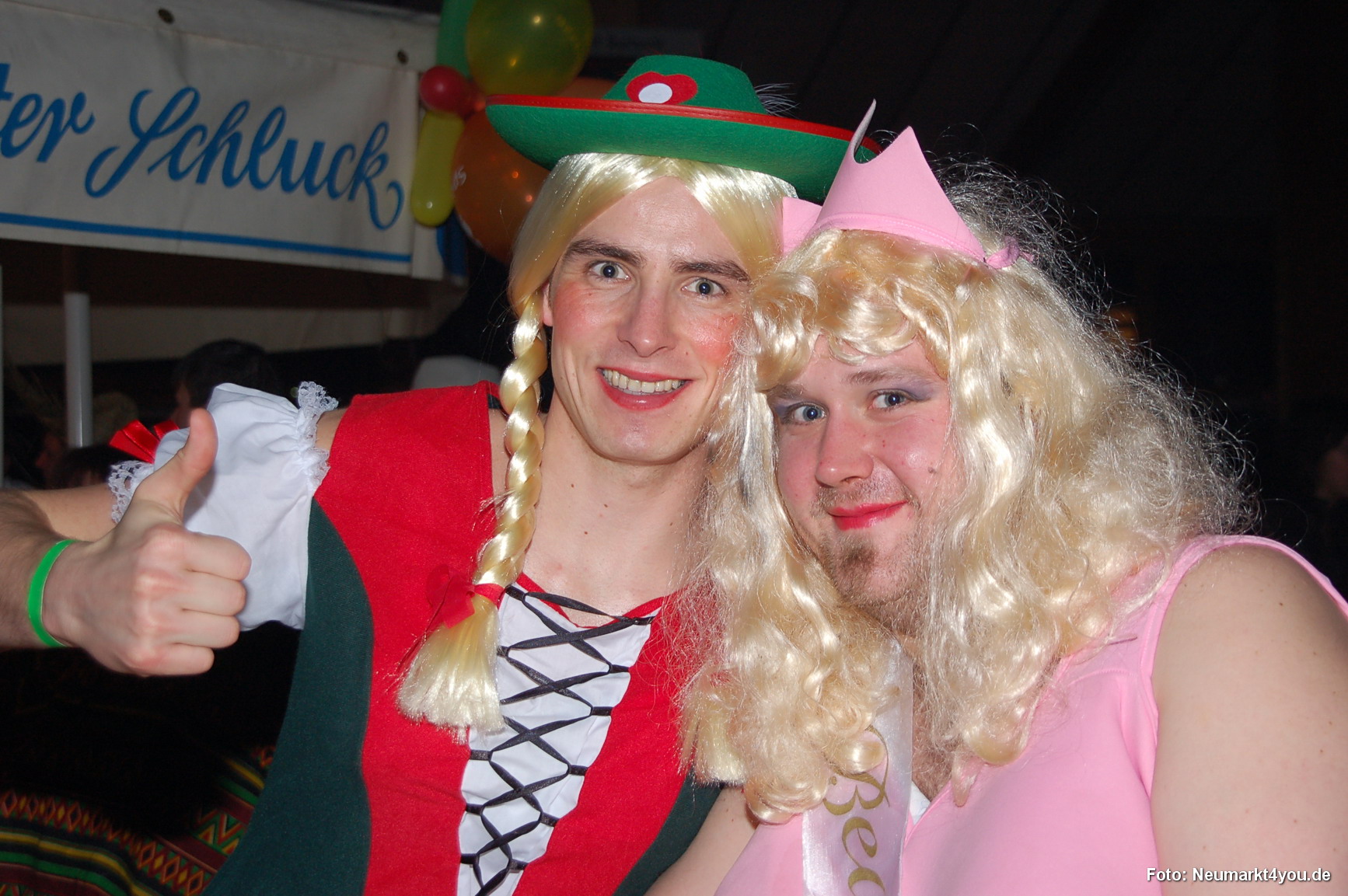 RoMoBa Jurahalle 270206 0017