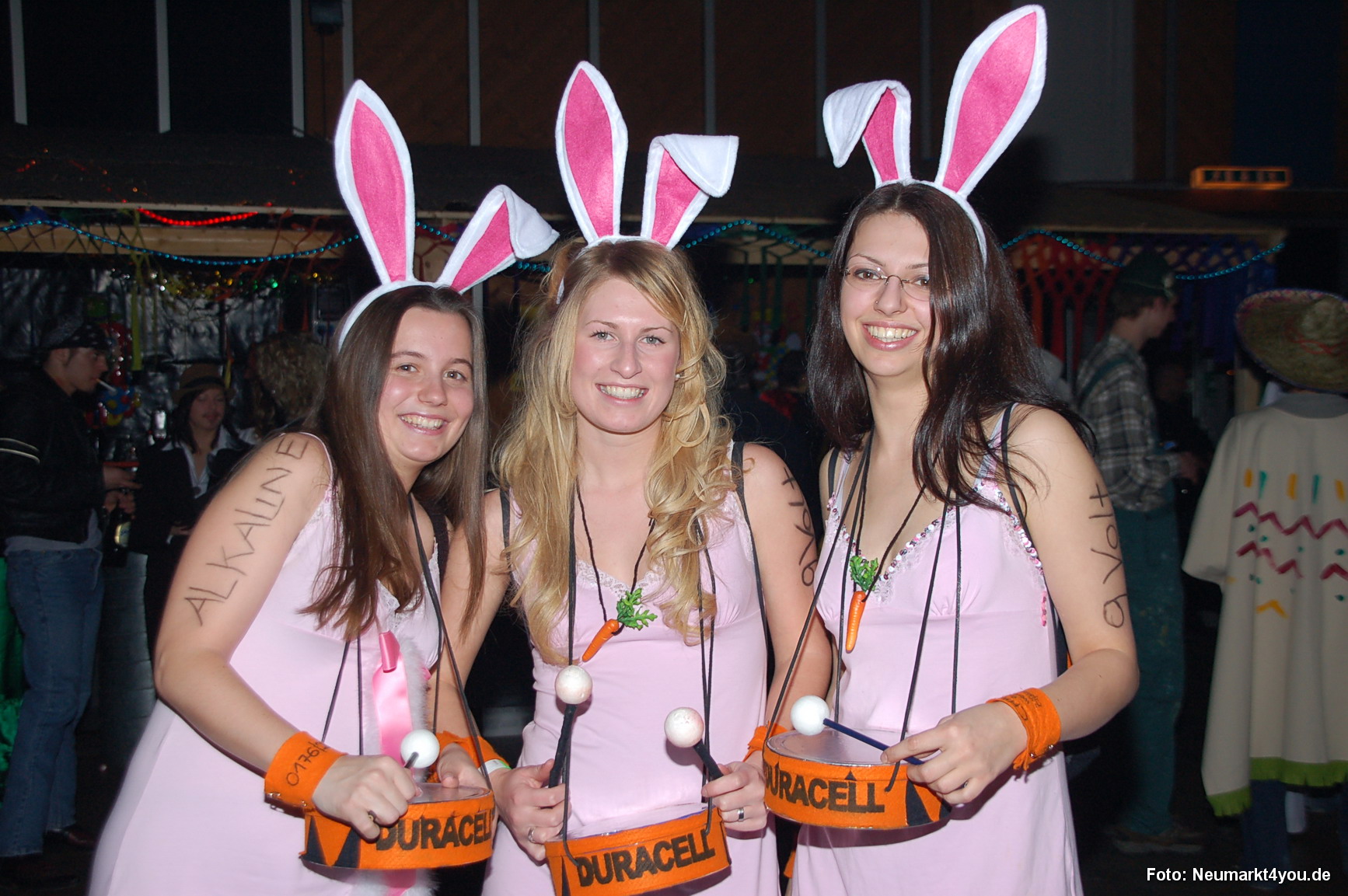 RoMoBa Jurahalle 270206 0018