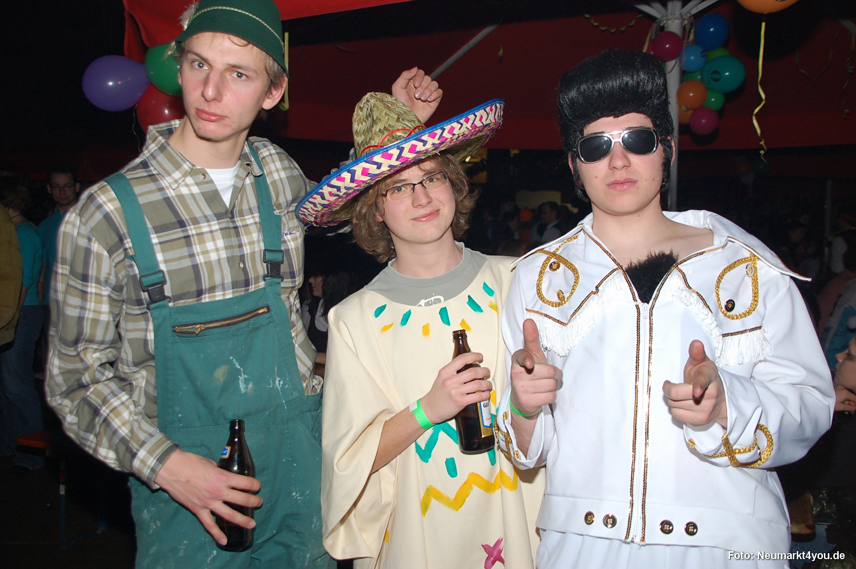 RoMoBa Jurahalle 270206 0019