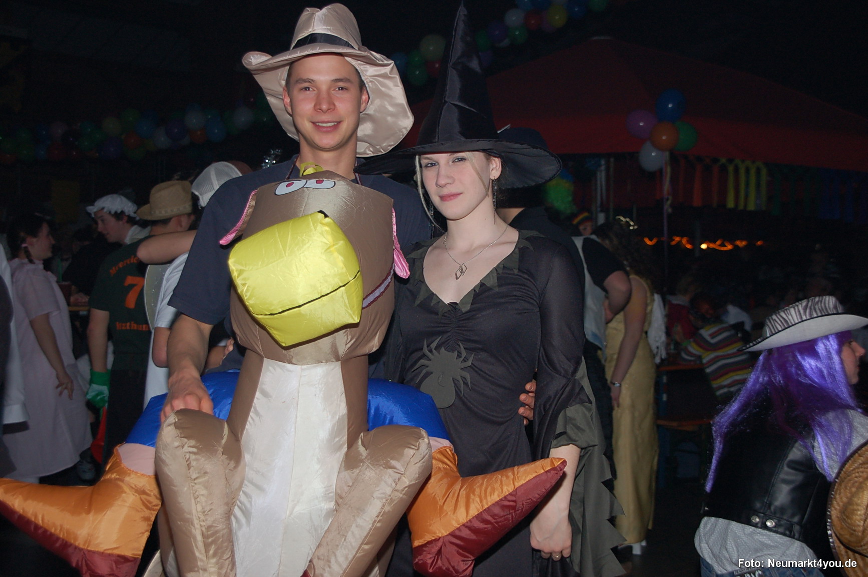 RoMoBa Jurahalle 270206 0020