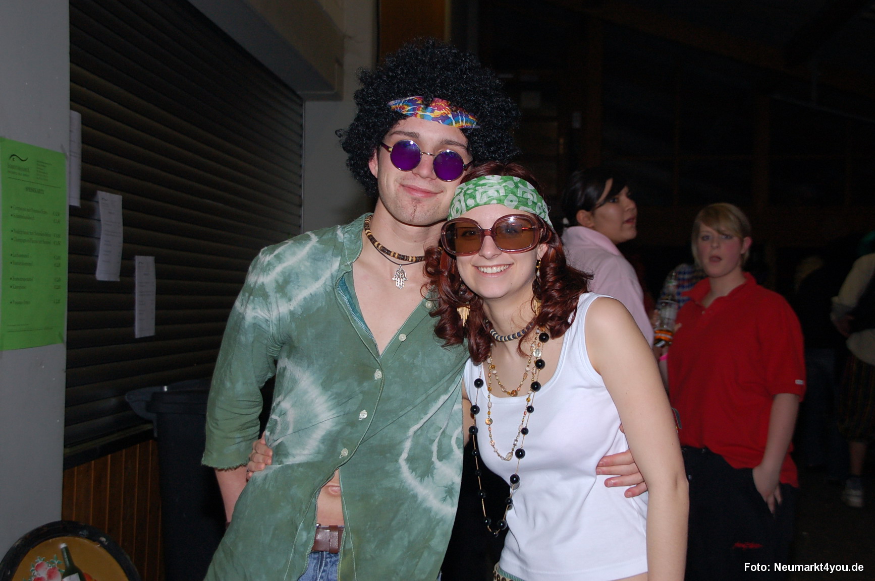 RoMoBa Jurahalle 270206 0021