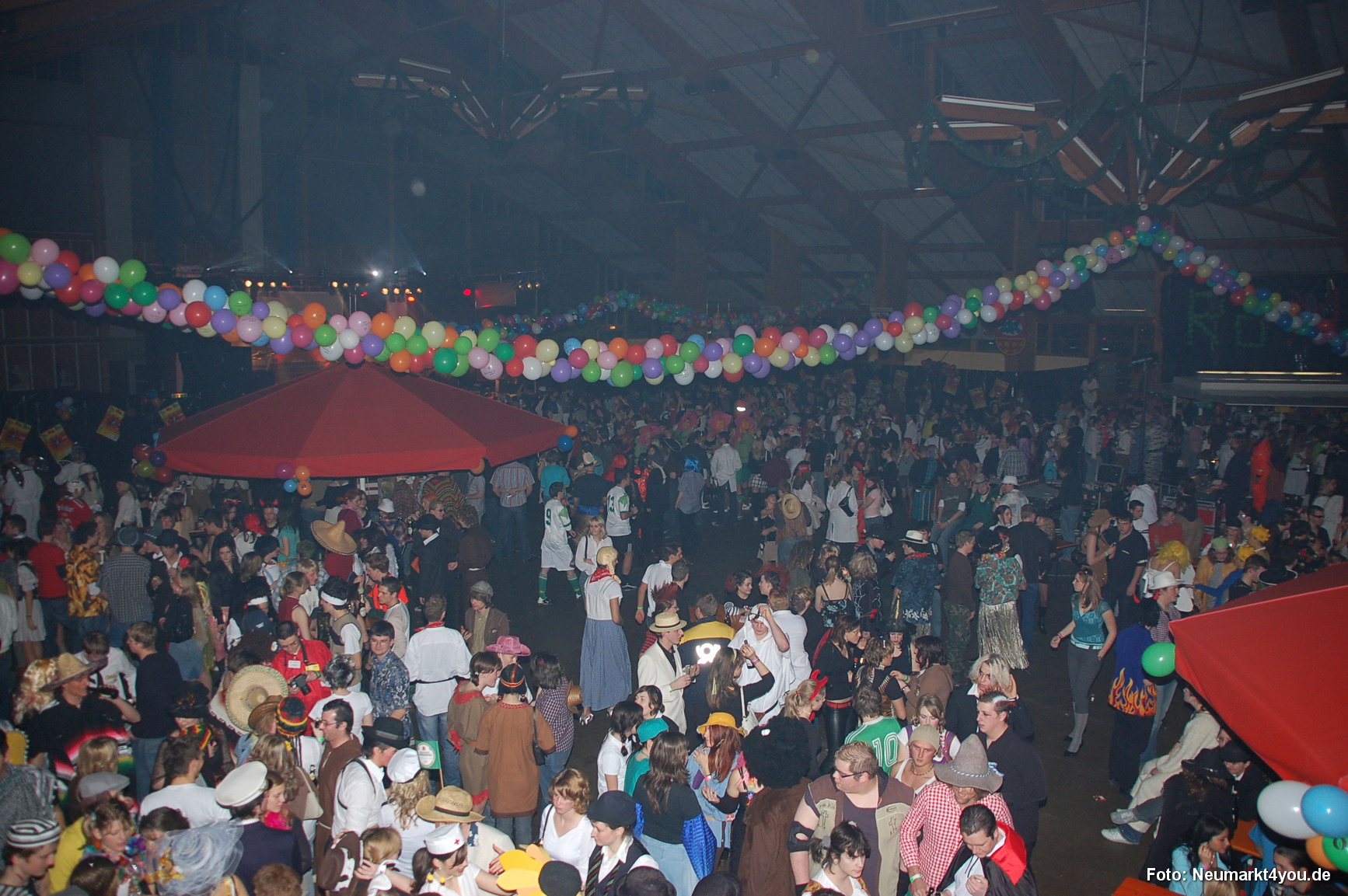 RoMoBa Jurahalle 270206 0022