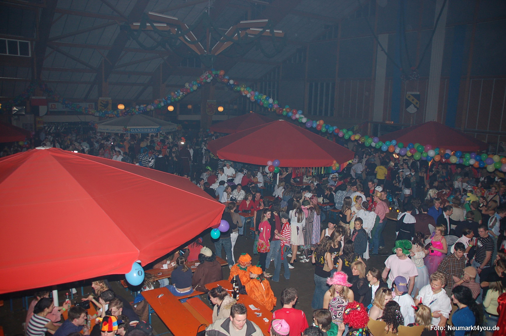 RoMoBa Jurahalle 270206 0023