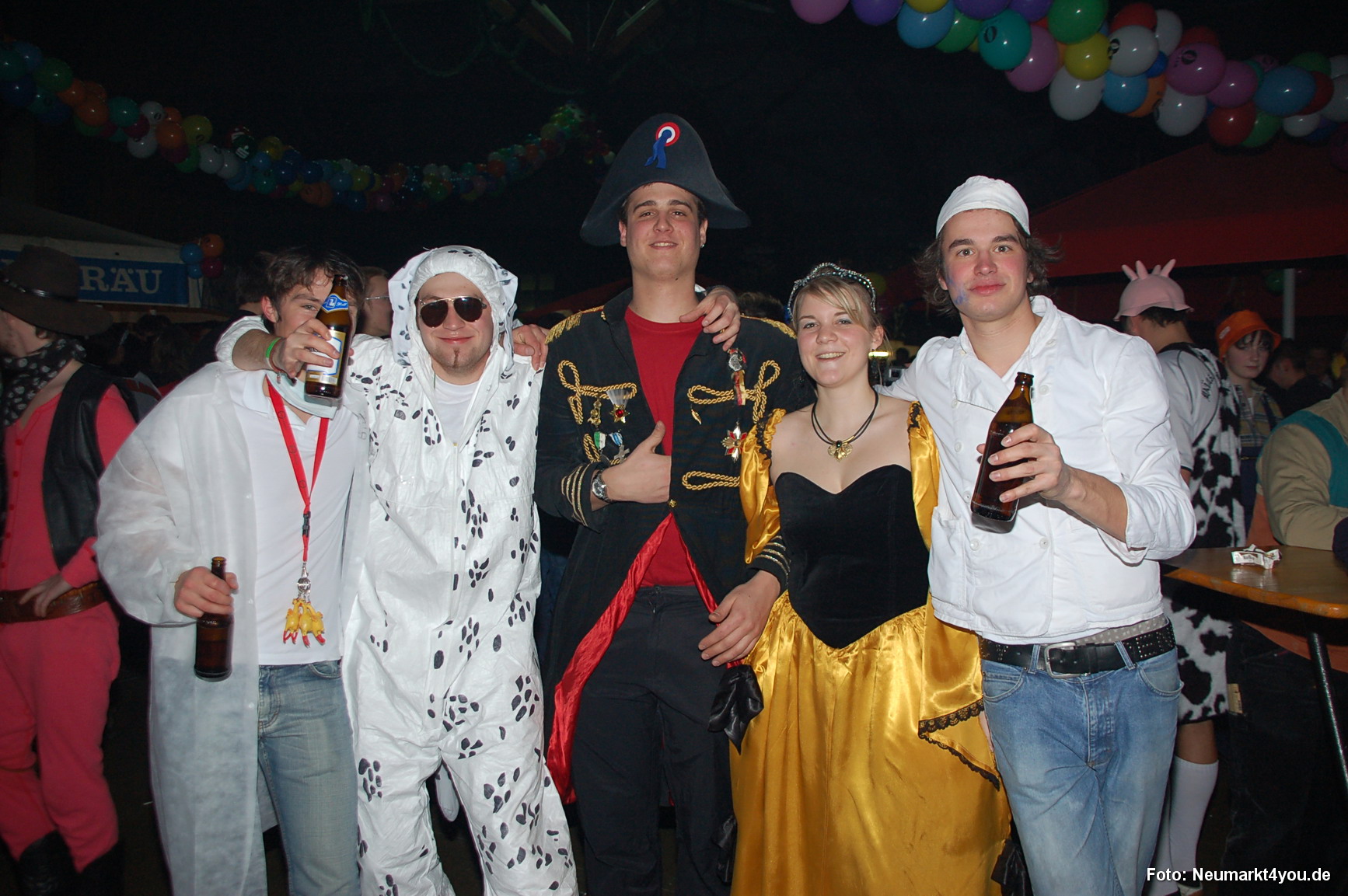 RoMoBa Jurahalle 270206 0024