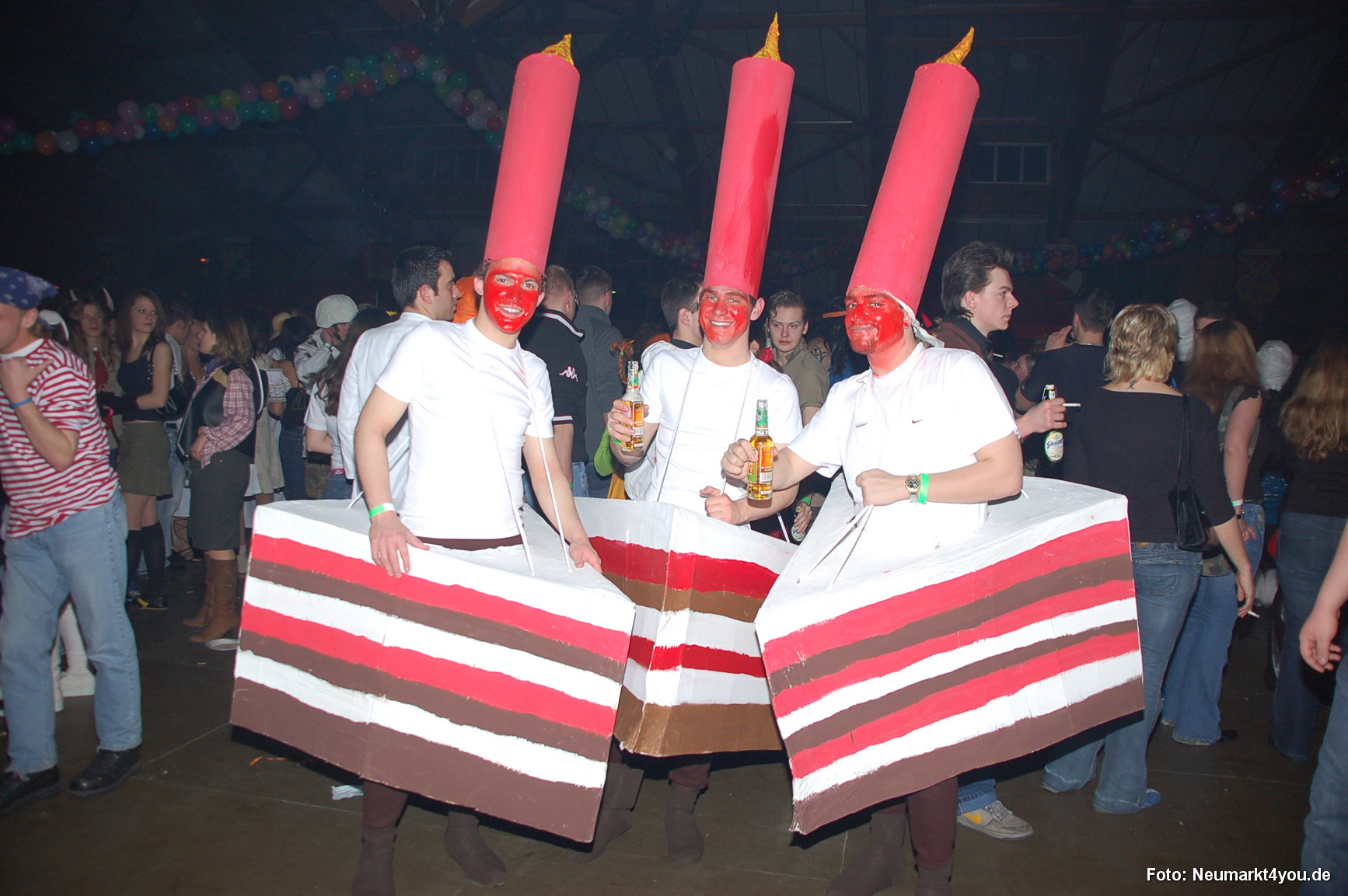 RoMoBa Jurahalle 270206 0025