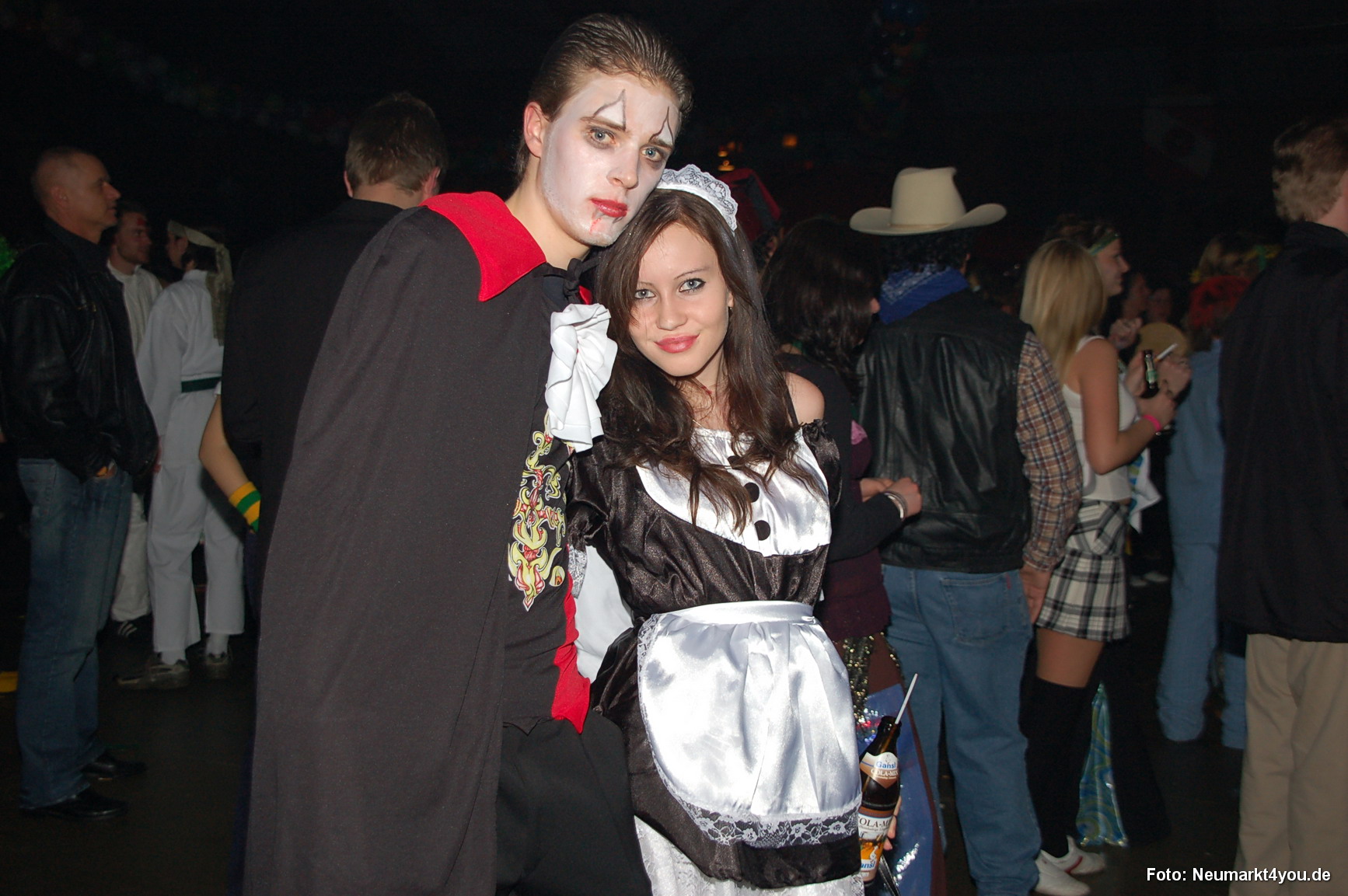 RoMoBa Jurahalle 270206 0026