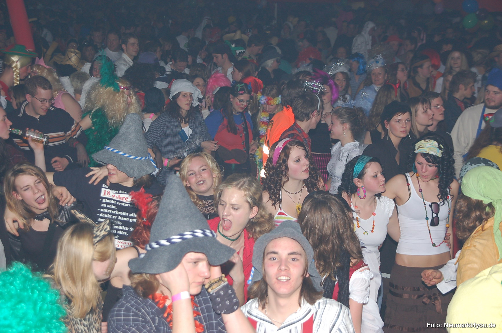 RoMoBa Jurahalle 270206 0027