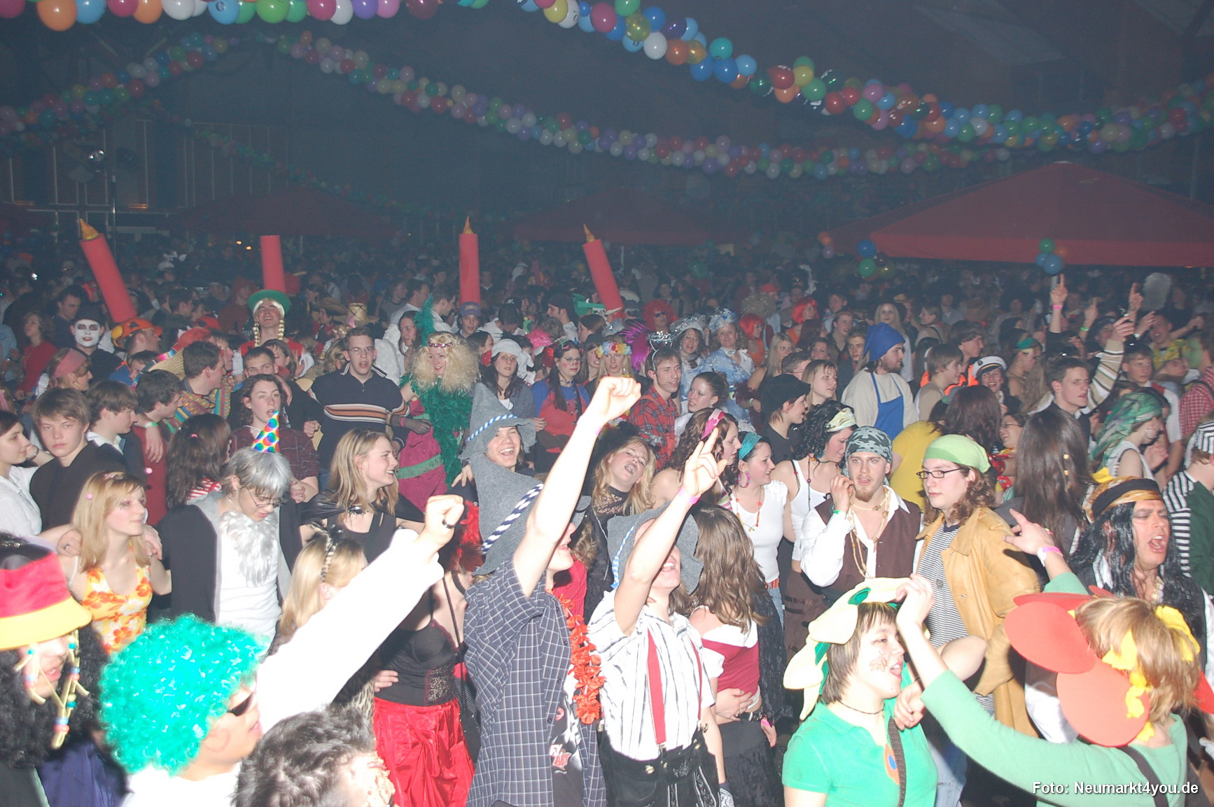 RoMoBa Jurahalle 270206 0028