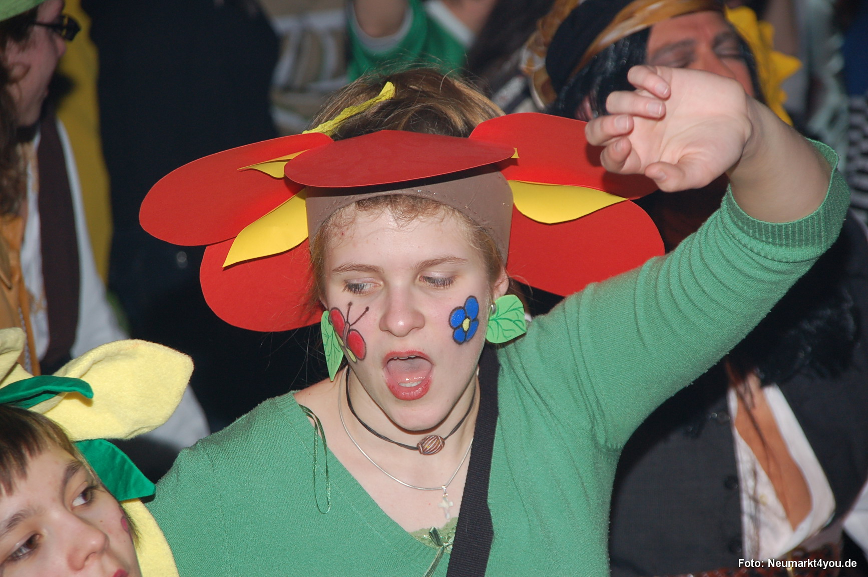 RoMoBa Jurahalle 270206 0029