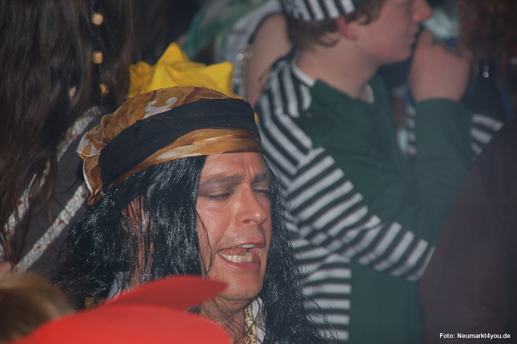 RoMoBa Jurahalle 270206 0030