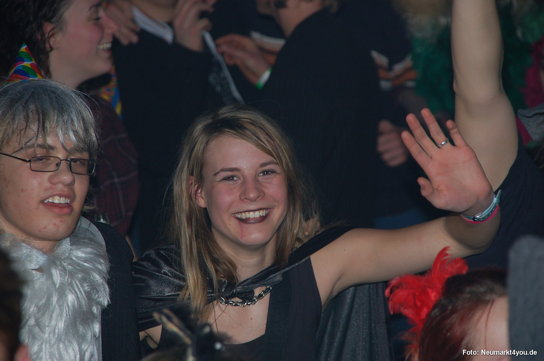 RoMoBa Jurahalle 270206 0031