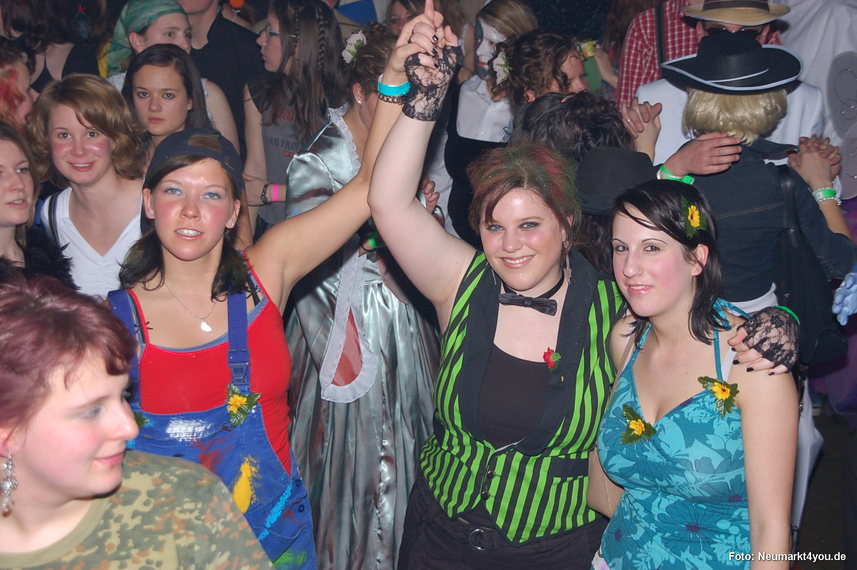 RoMoBa Jurahalle 270206 0032