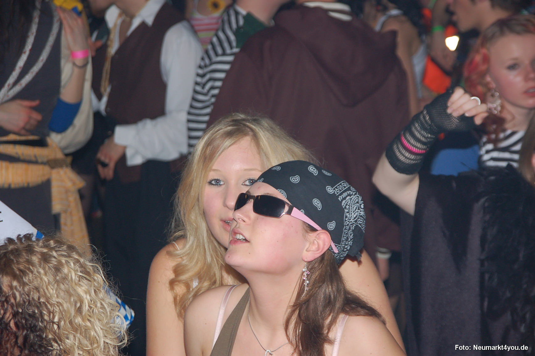 RoMoBa Jurahalle 270206 0033