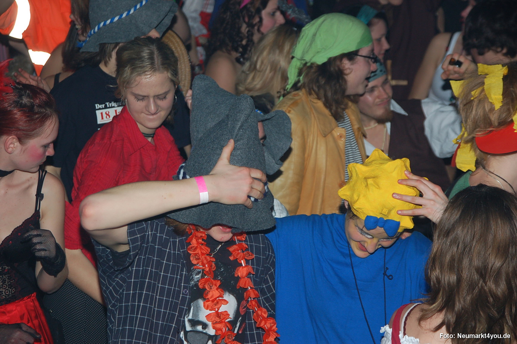 RoMoBa Jurahalle 270206 0034